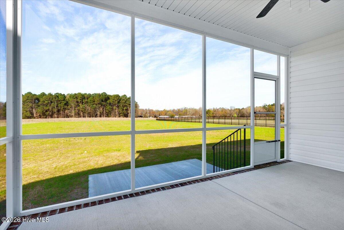 2237 Heartland Road Property Photo 31