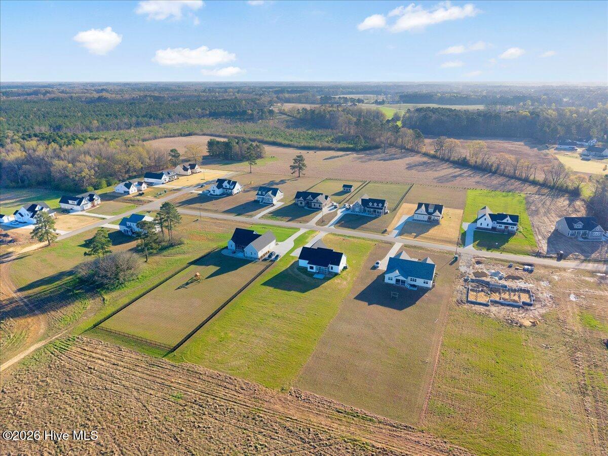 2237 Heartland Road Property Photo 38