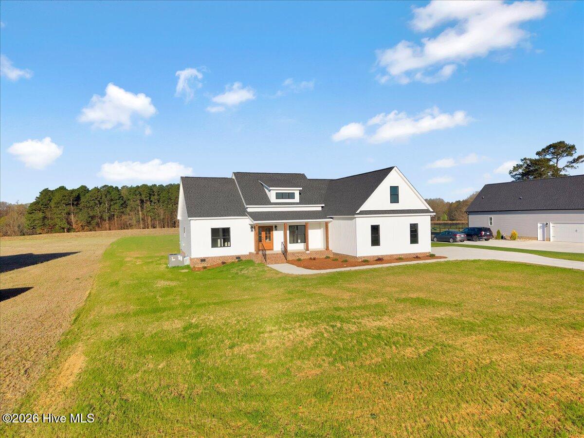 2237 Heartland Road Property Photo 41