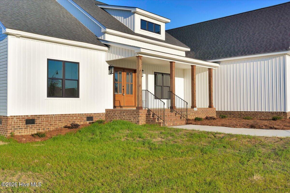 2237 Heartland Road Property Photo 45