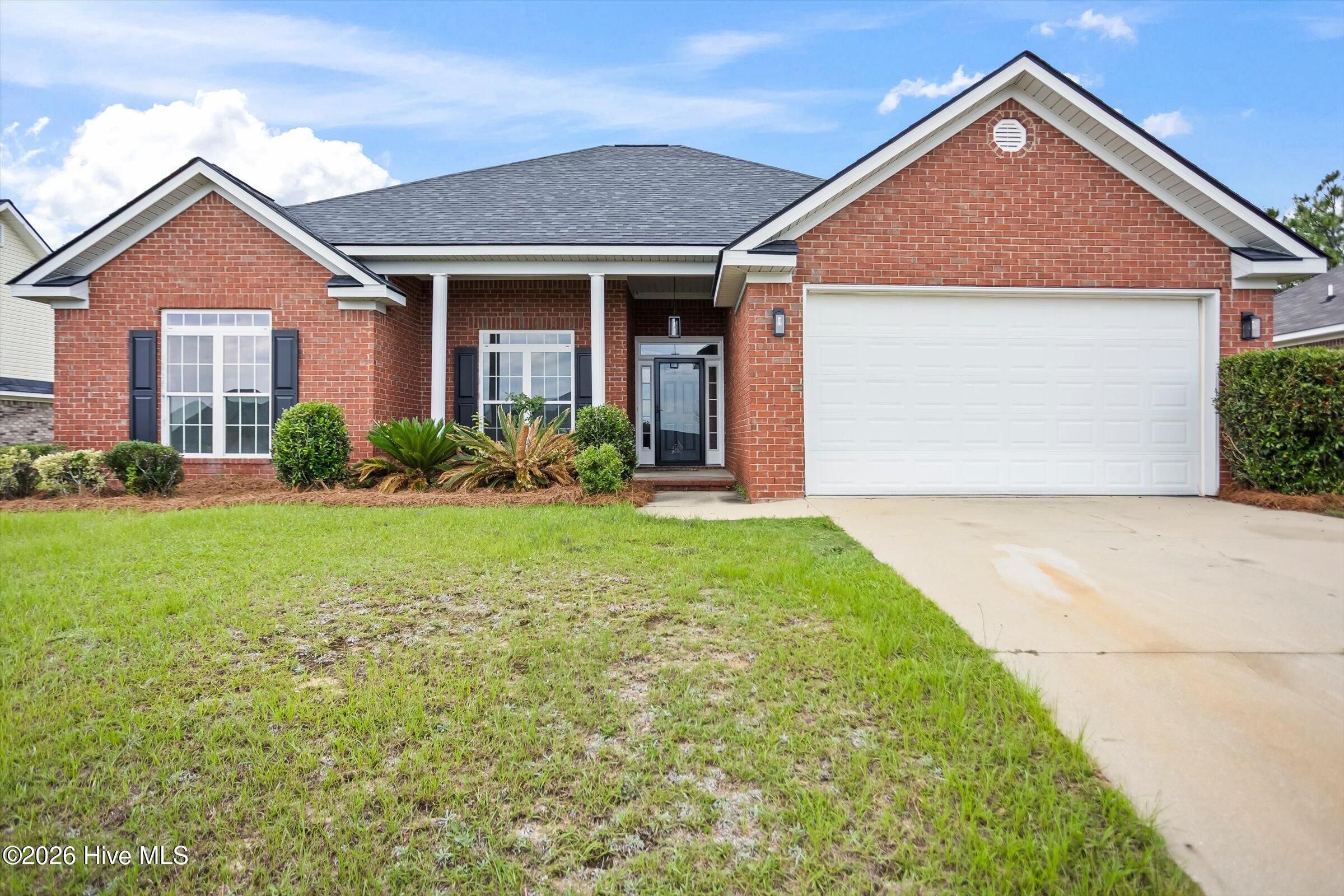 4533 Logans Way Property Photo 1