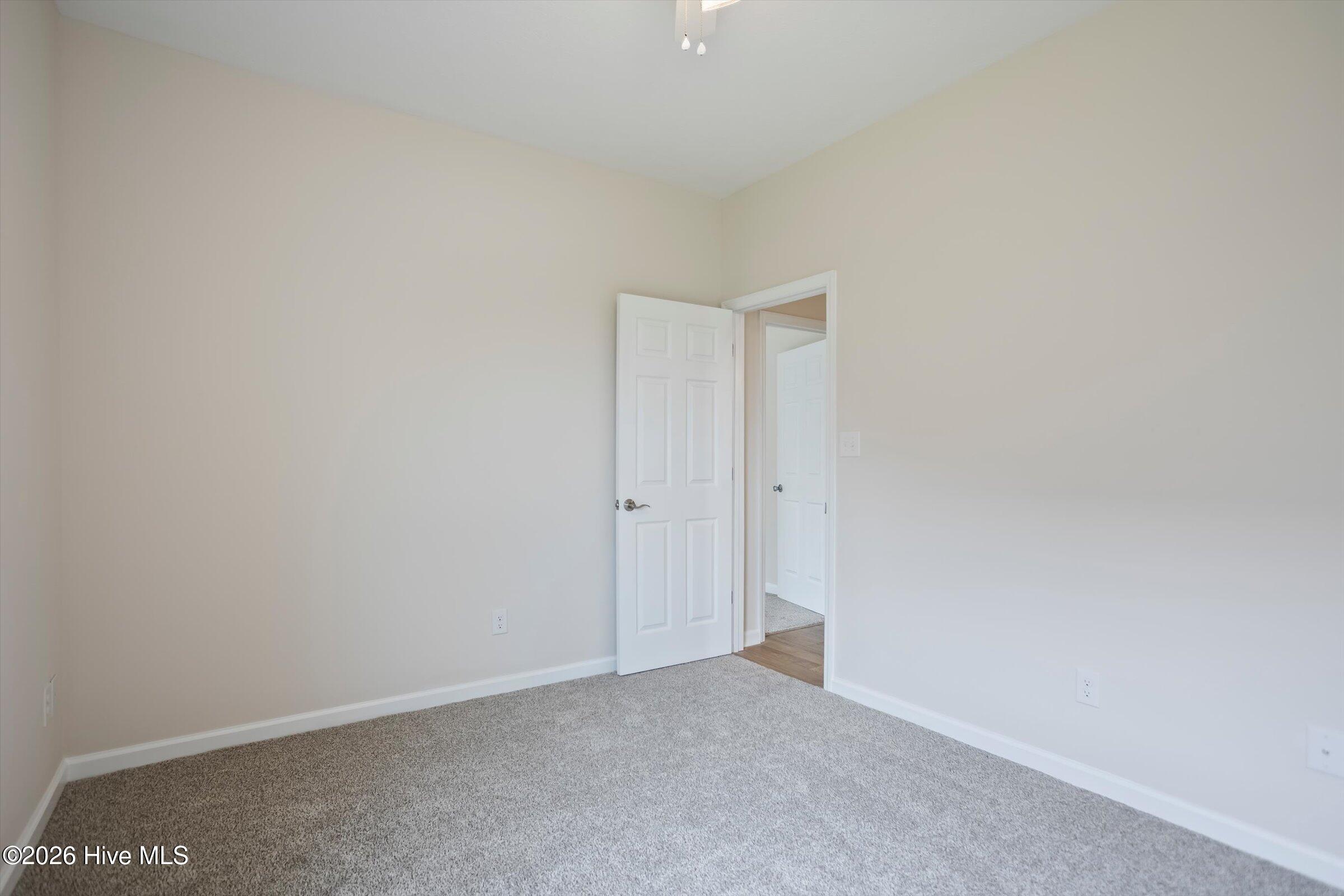 4533 Logans Way Property Photo 26