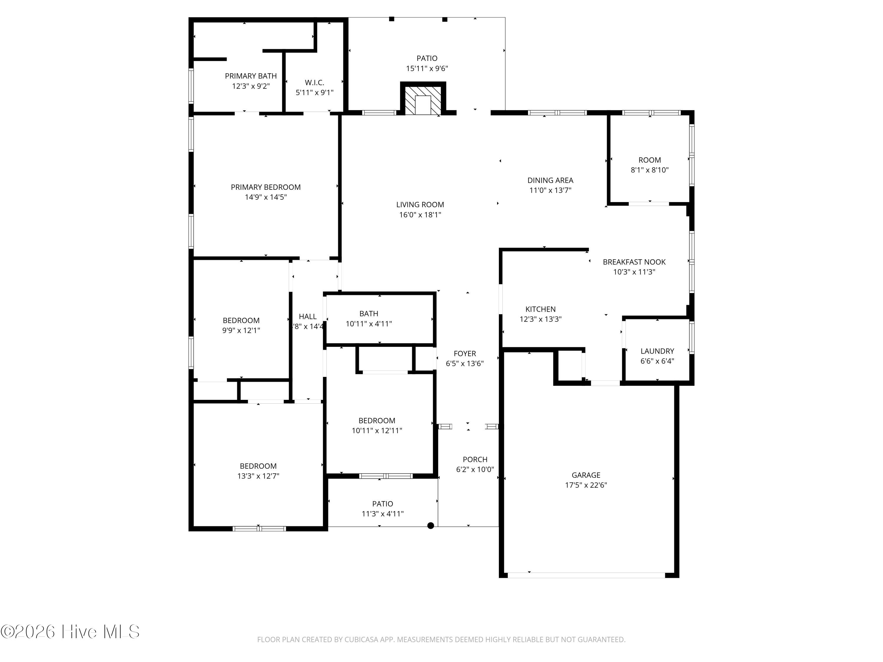4533 Logans Way Property Photo 38