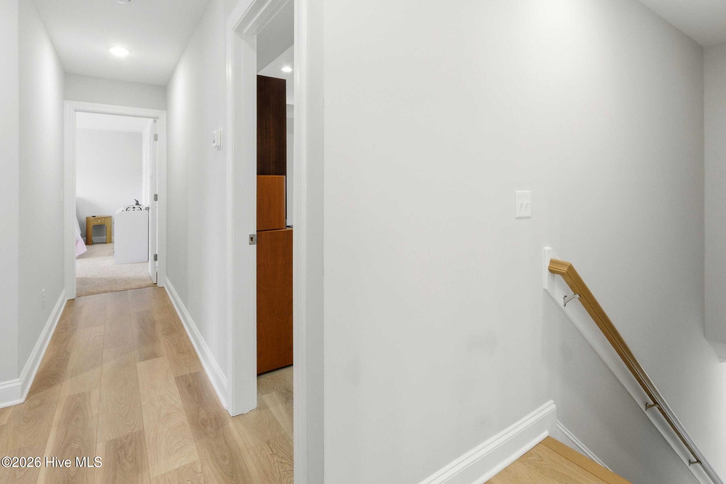 165 Tilloo Cut Way Property Photo 31