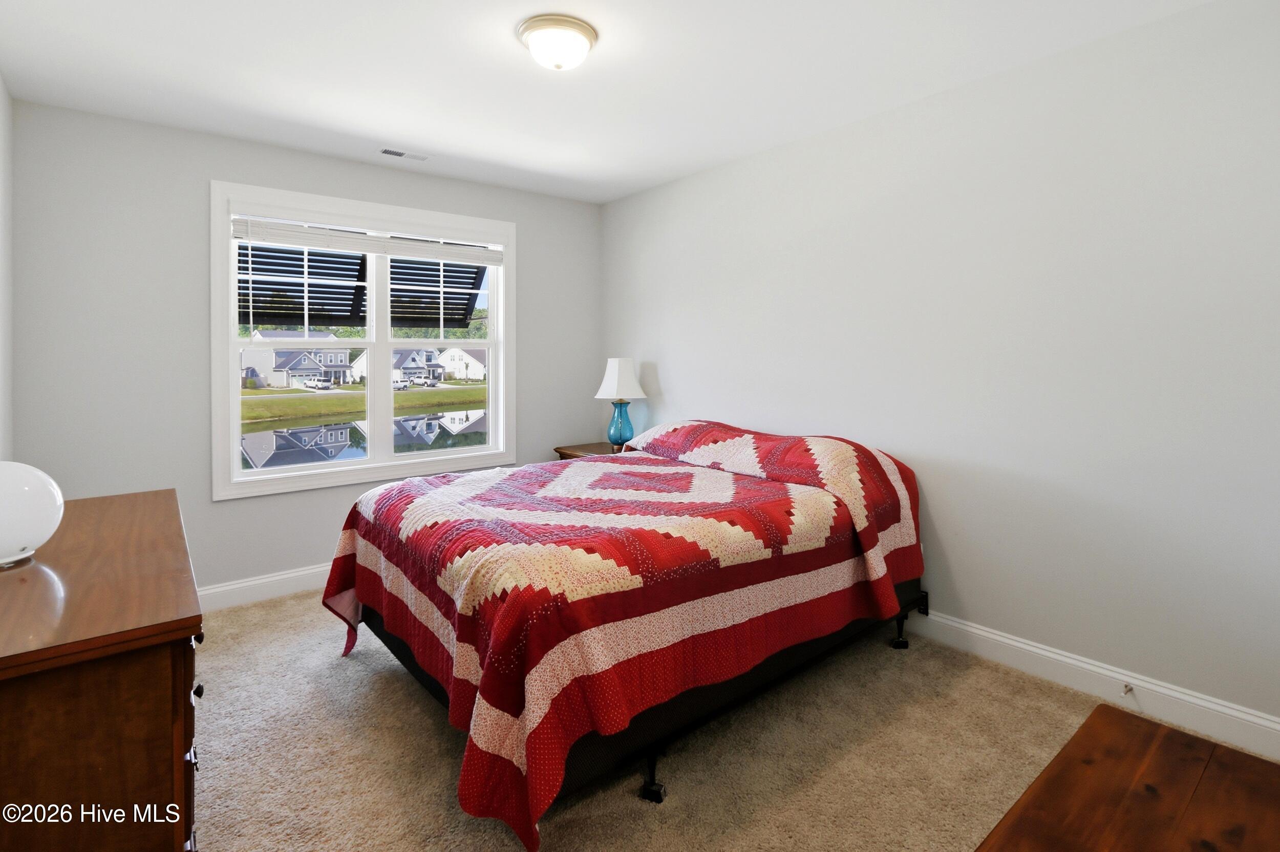 165 Tilloo Cut Way Property Photo 43