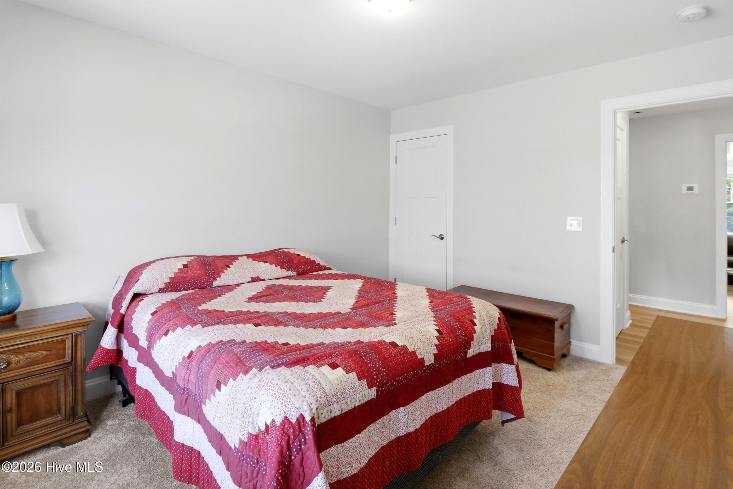 165 Tilloo Cut Way Property Photo 44