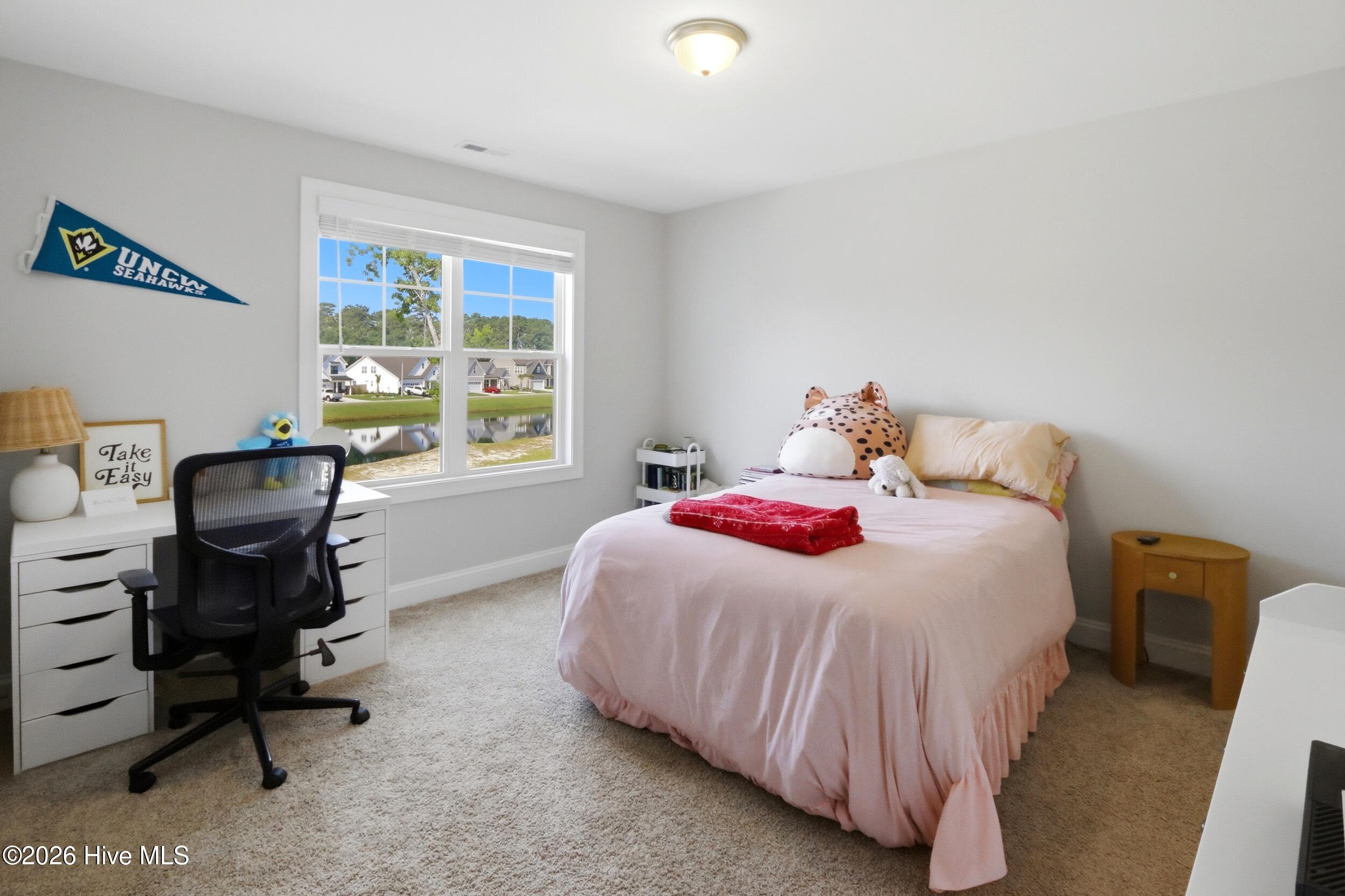 165 Tilloo Cut Way Property Photo 45