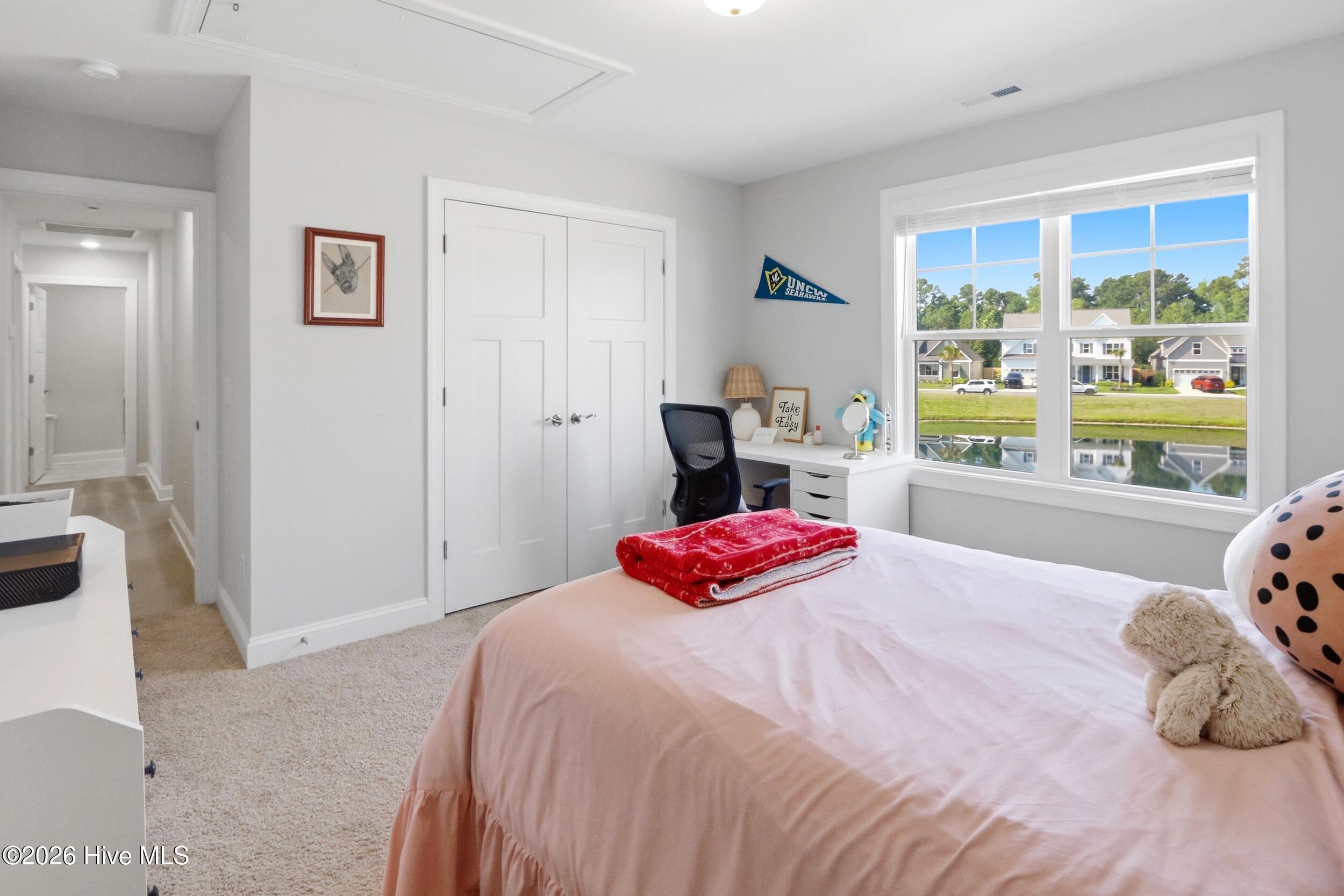 165 Tilloo Cut Way Property Photo 46