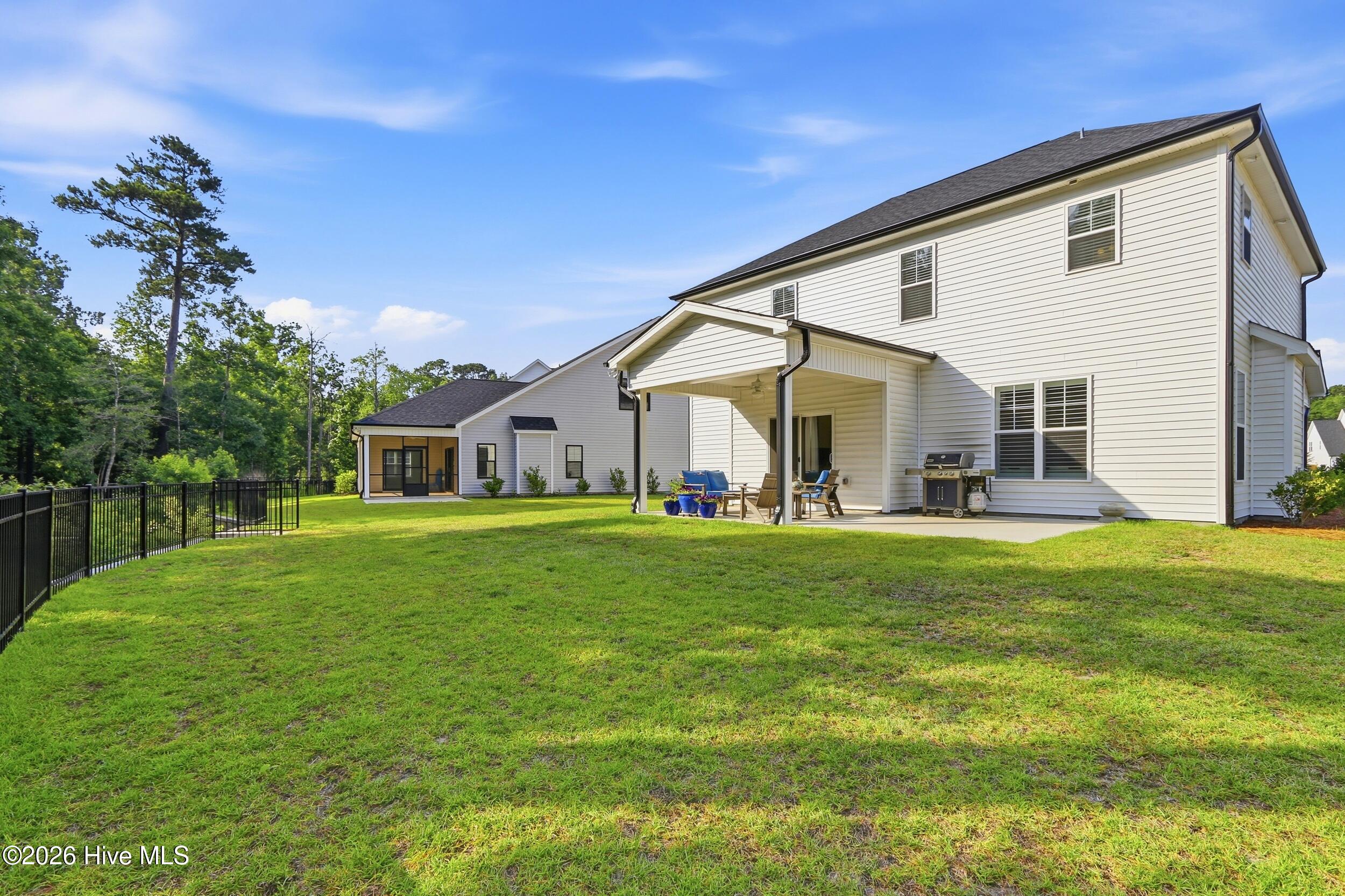 165 Tilloo Cut Way Property Photo 49