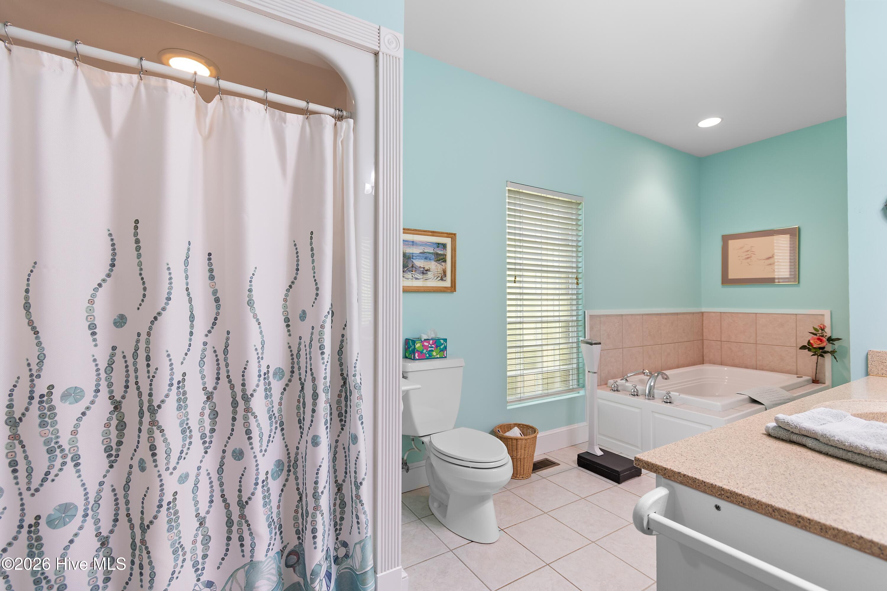 1008 Newton Drive Se Property Photo 25