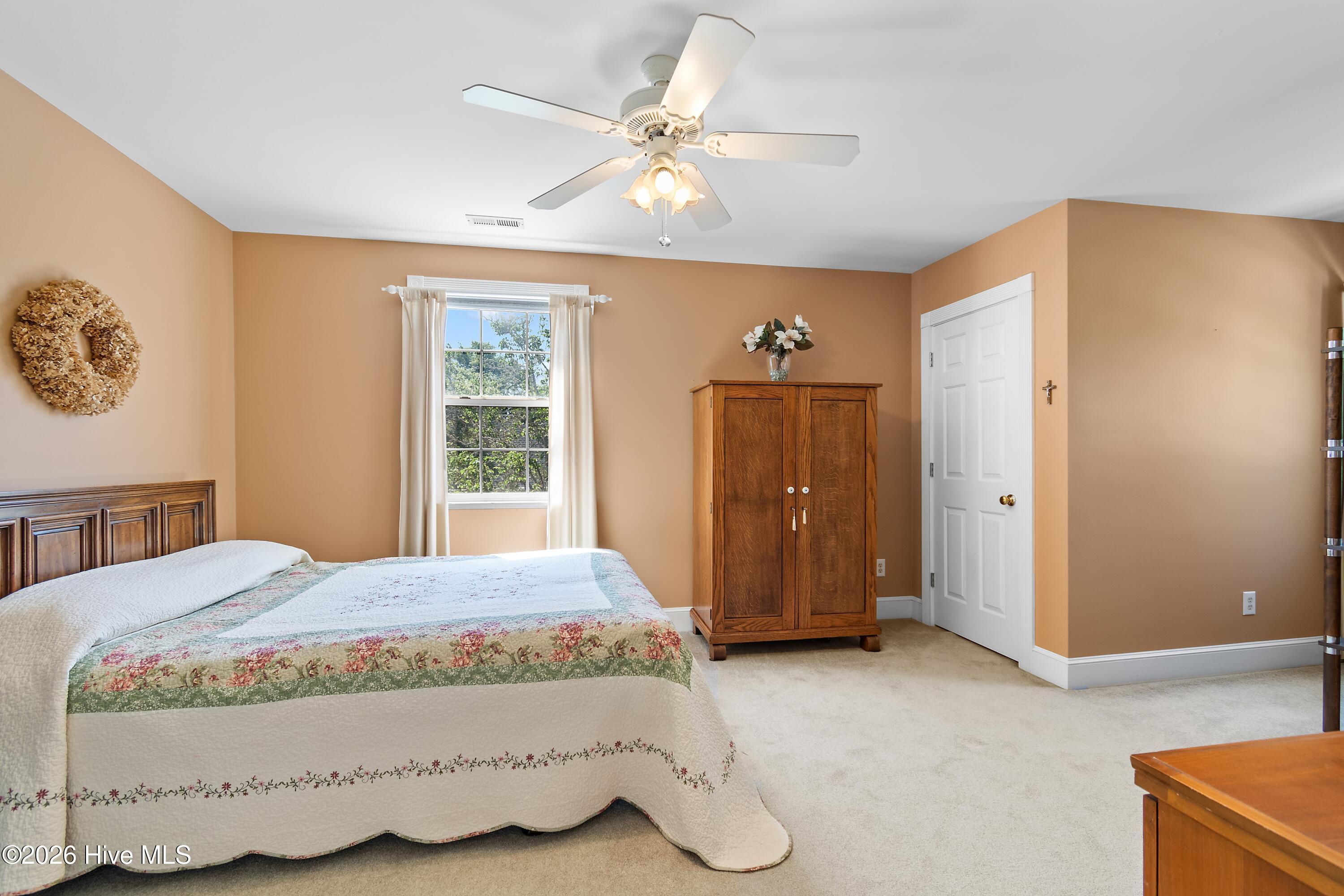 1008 Newton Drive Se Property Photo 33