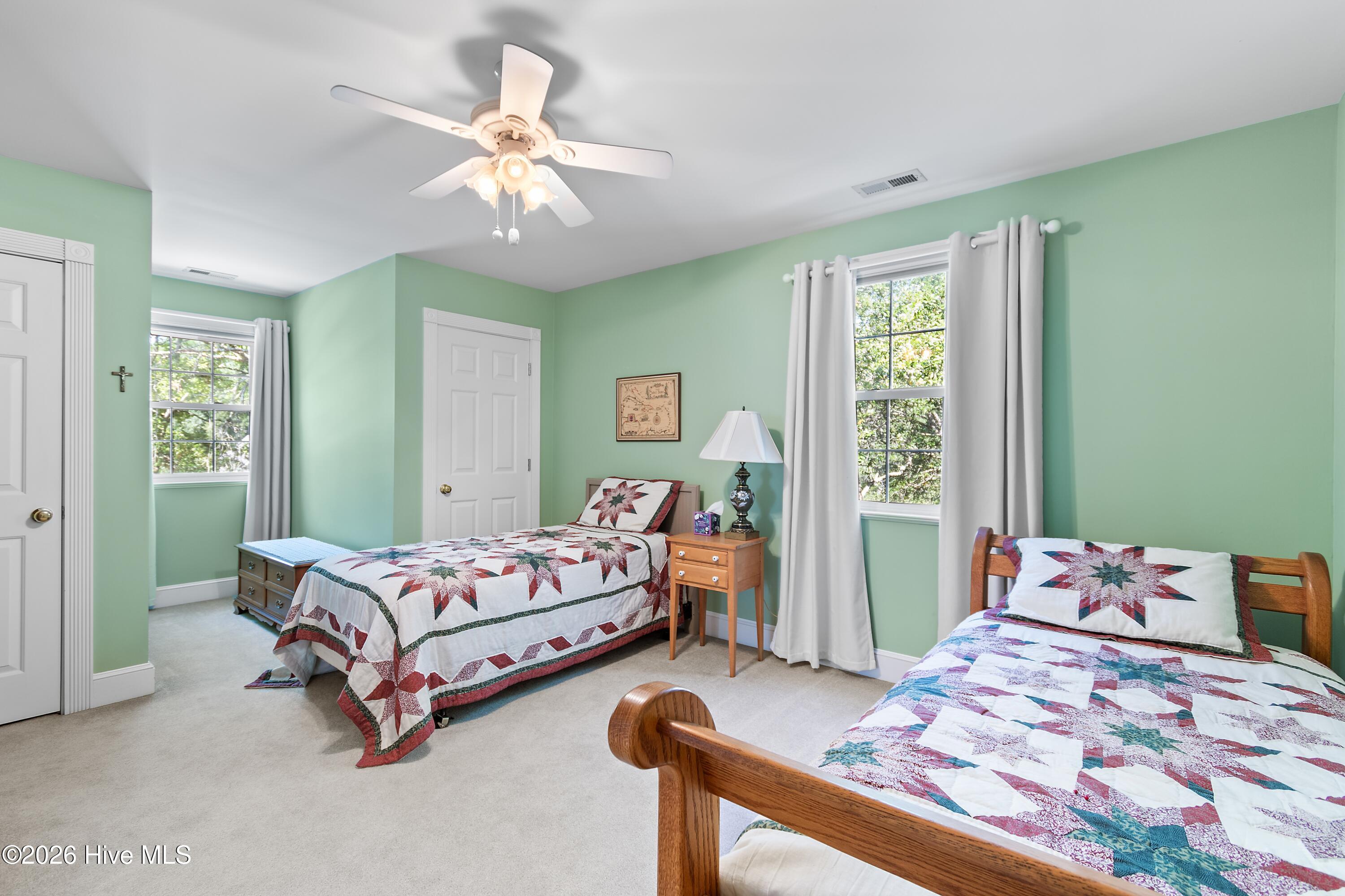 1008 Newton Drive Se Property Photo 37