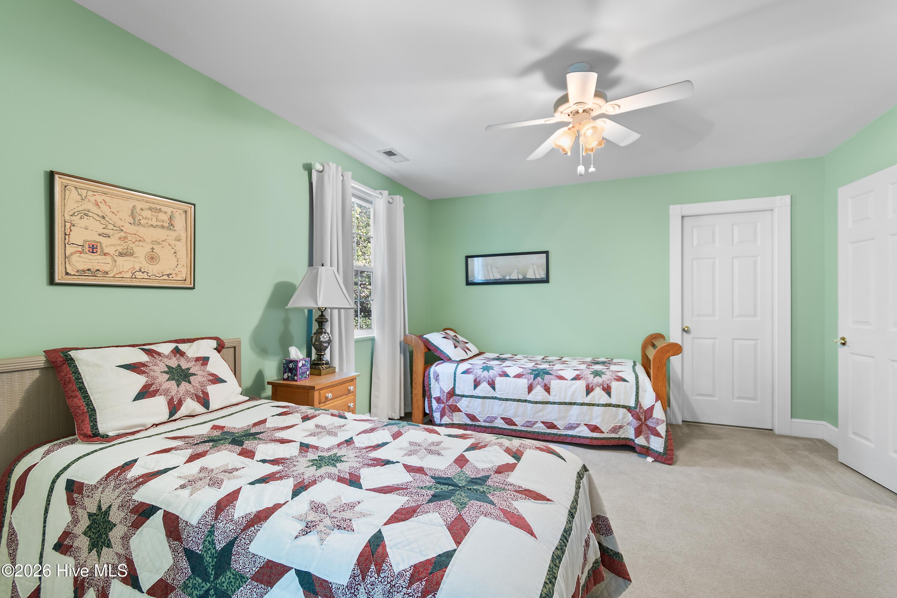 1008 Newton Drive Se Property Photo 38