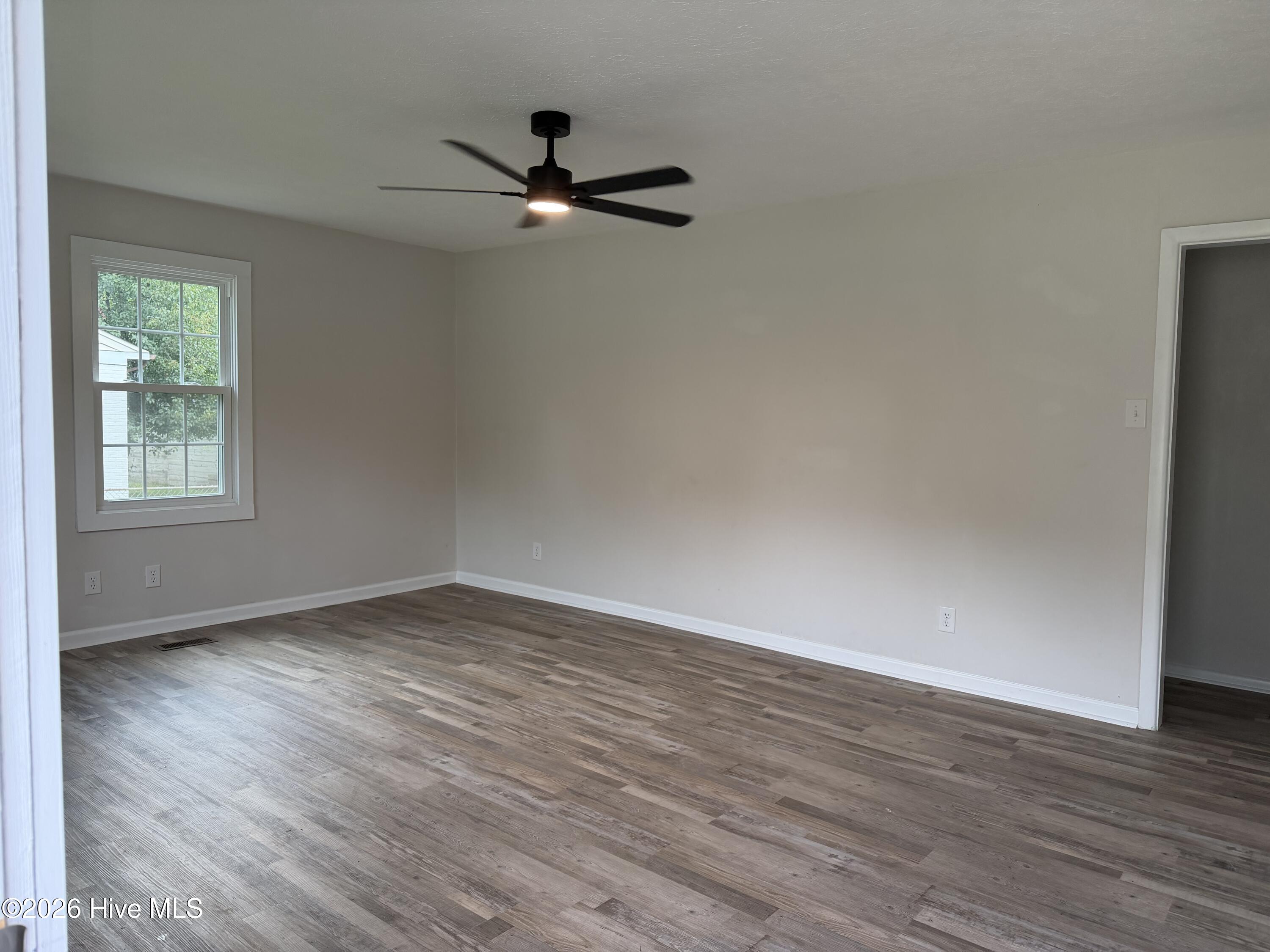 718 Franklin Street Property Photo 4