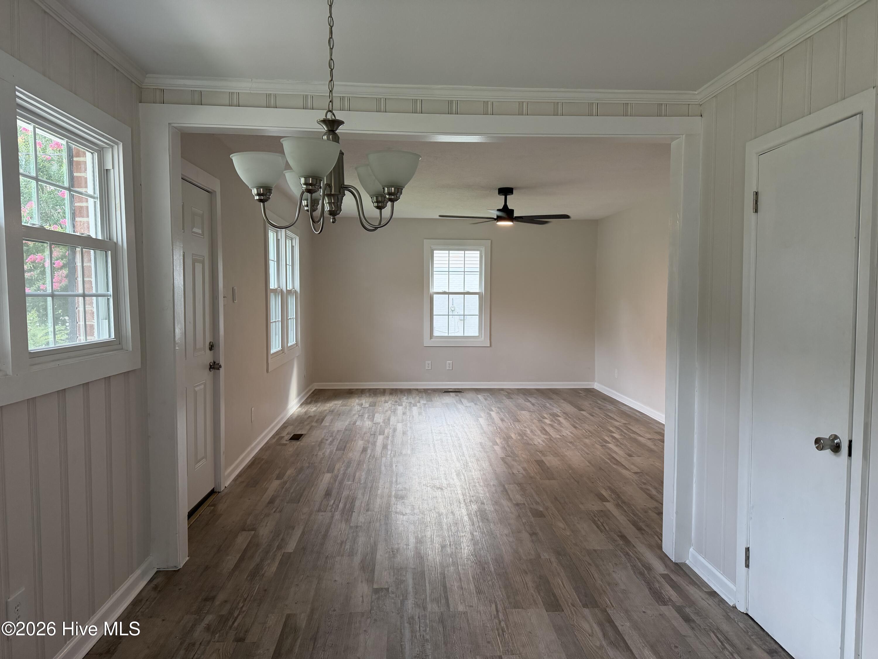 718 Franklin Street Property Photo 5