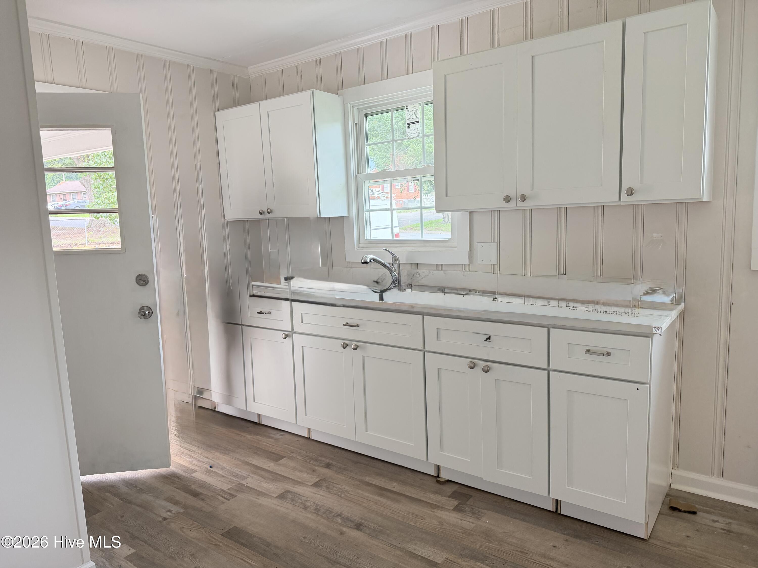 718 Franklin Street Property Photo 6