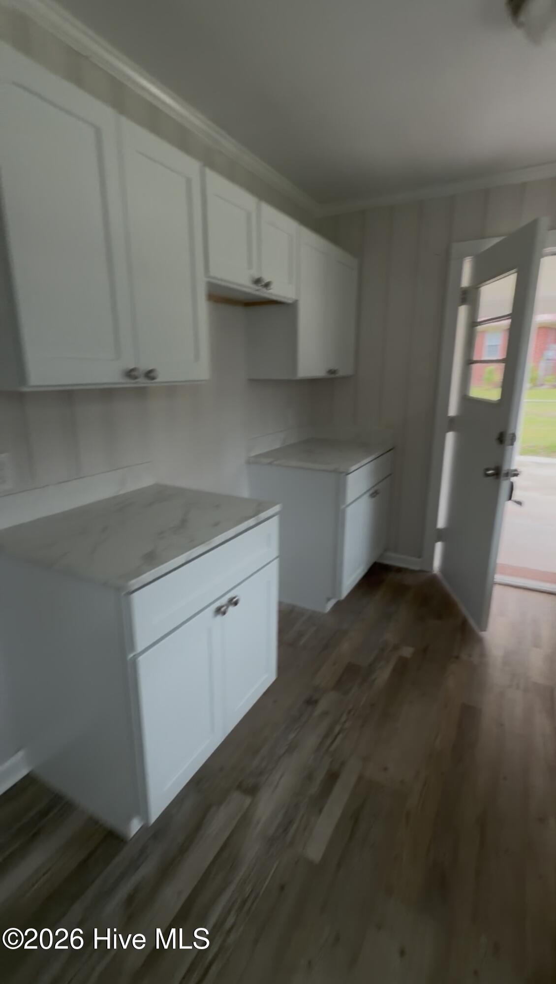 718 Franklin Street Property Photo 7
