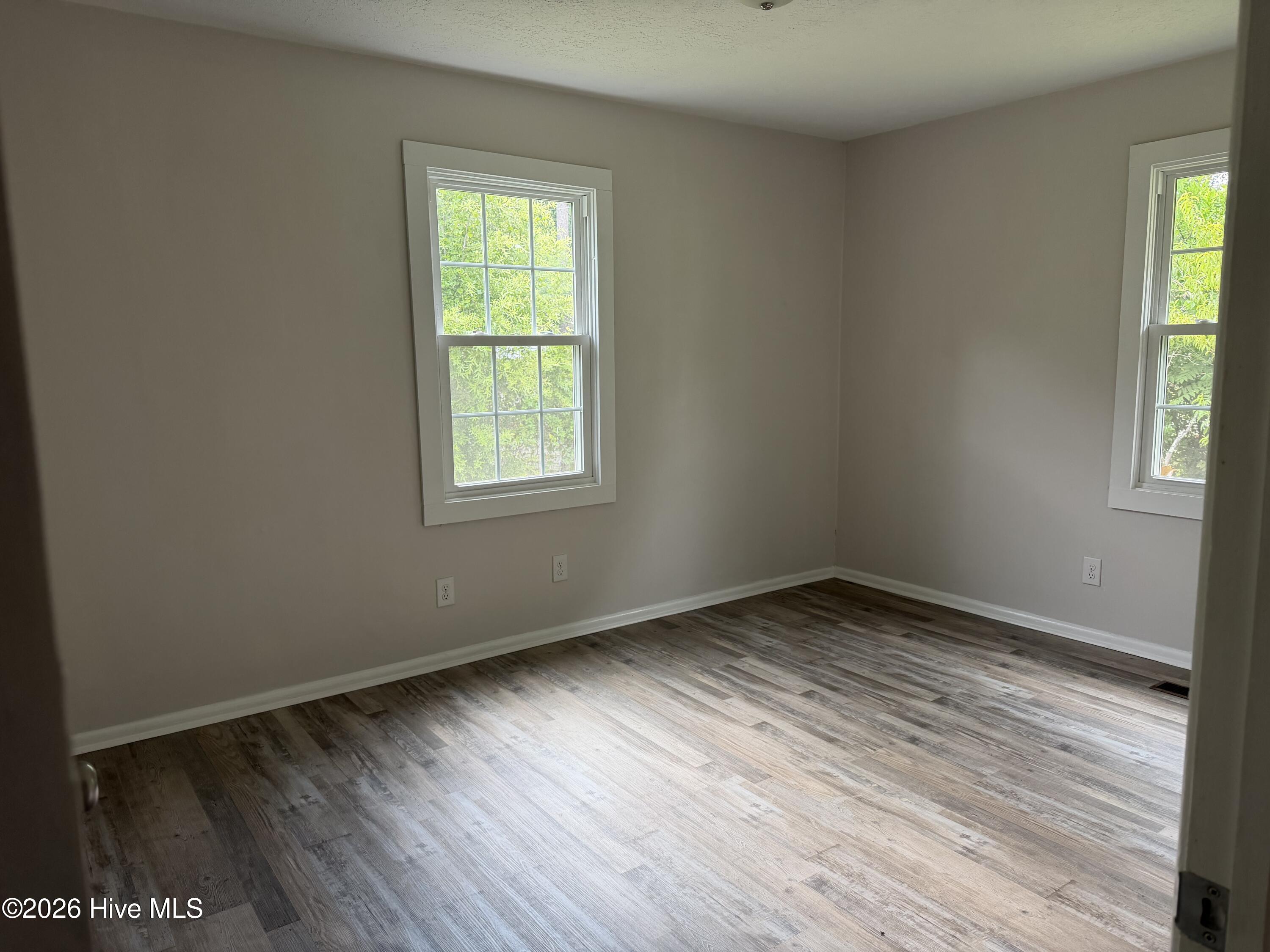 718 Franklin Street Property Photo 8