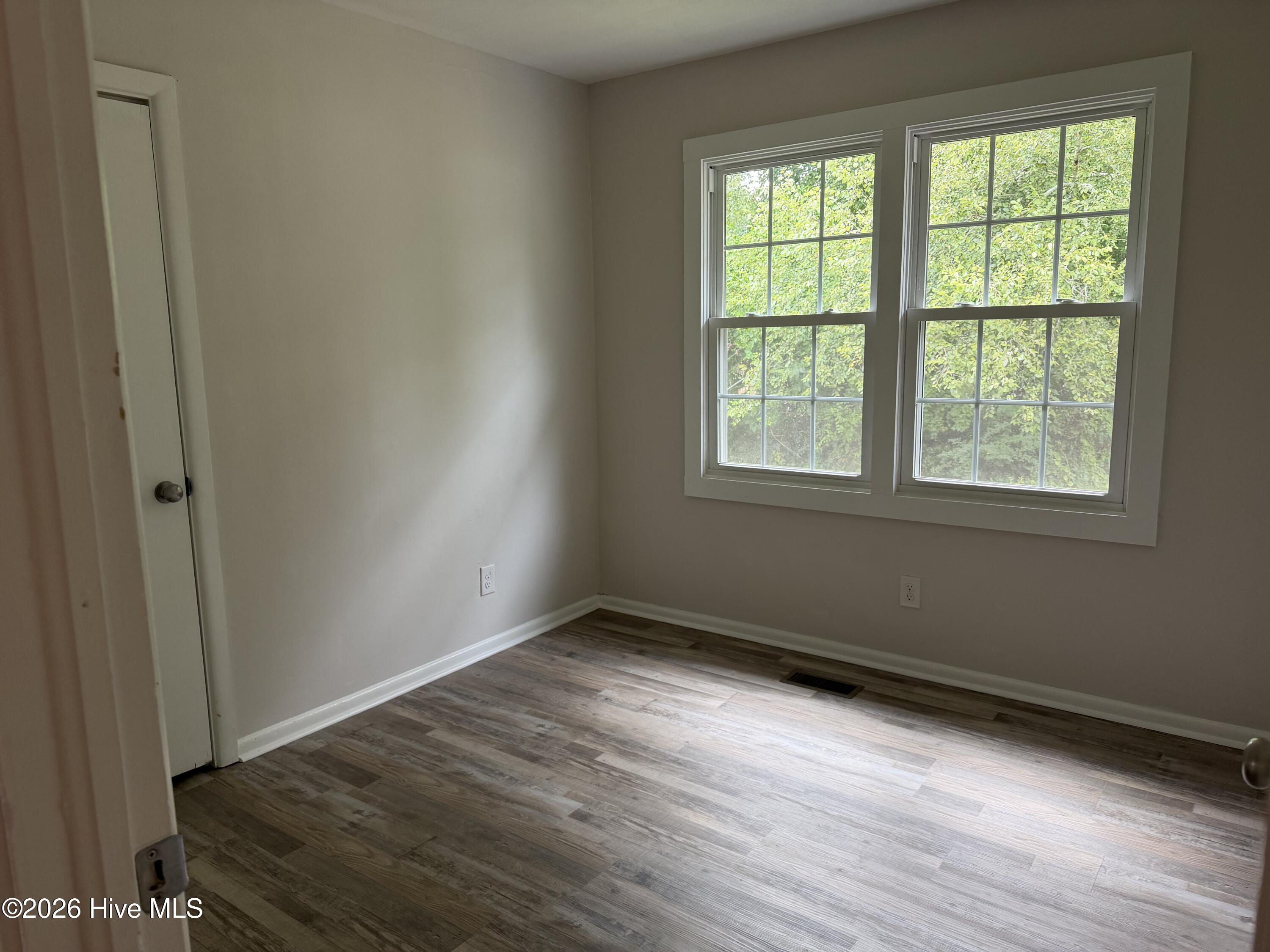718 Franklin Street Property Photo 9