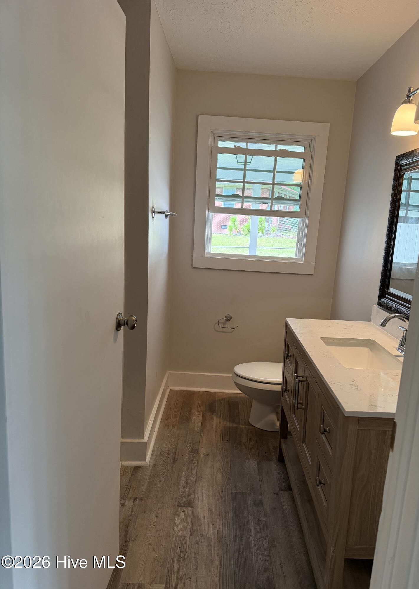 718 Franklin Street Property Photo 10