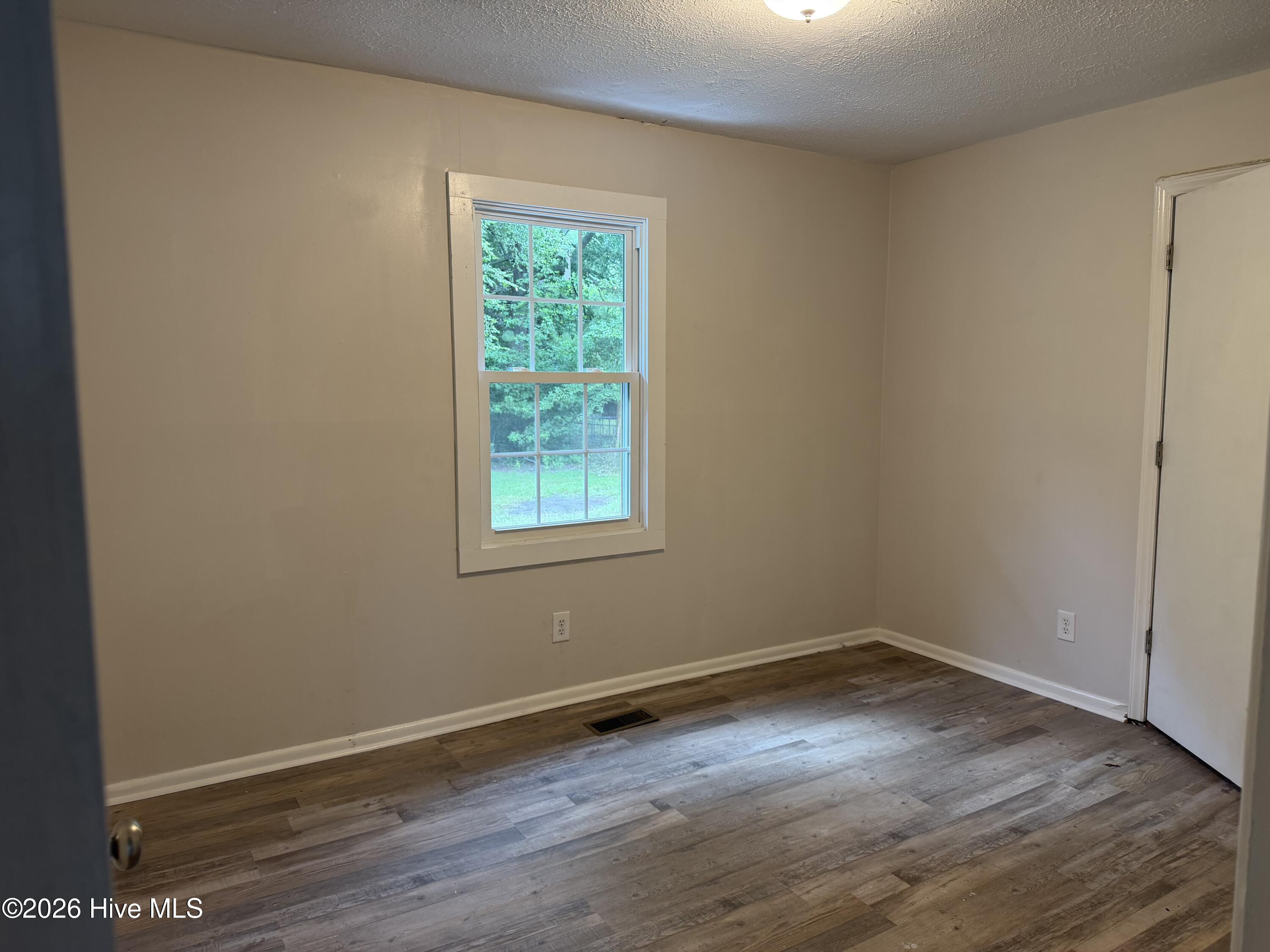 718 Franklin Street Property Photo 11
