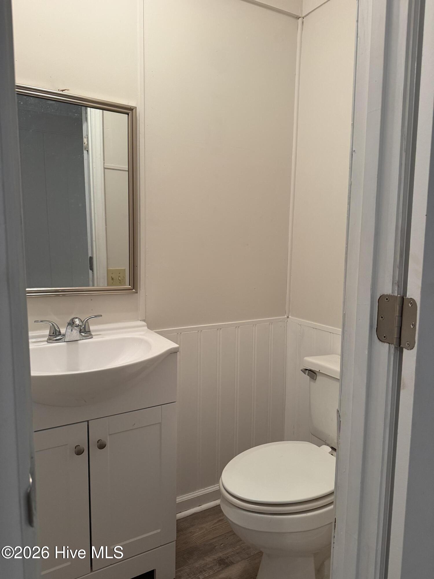 718 Franklin Street Property Photo 12