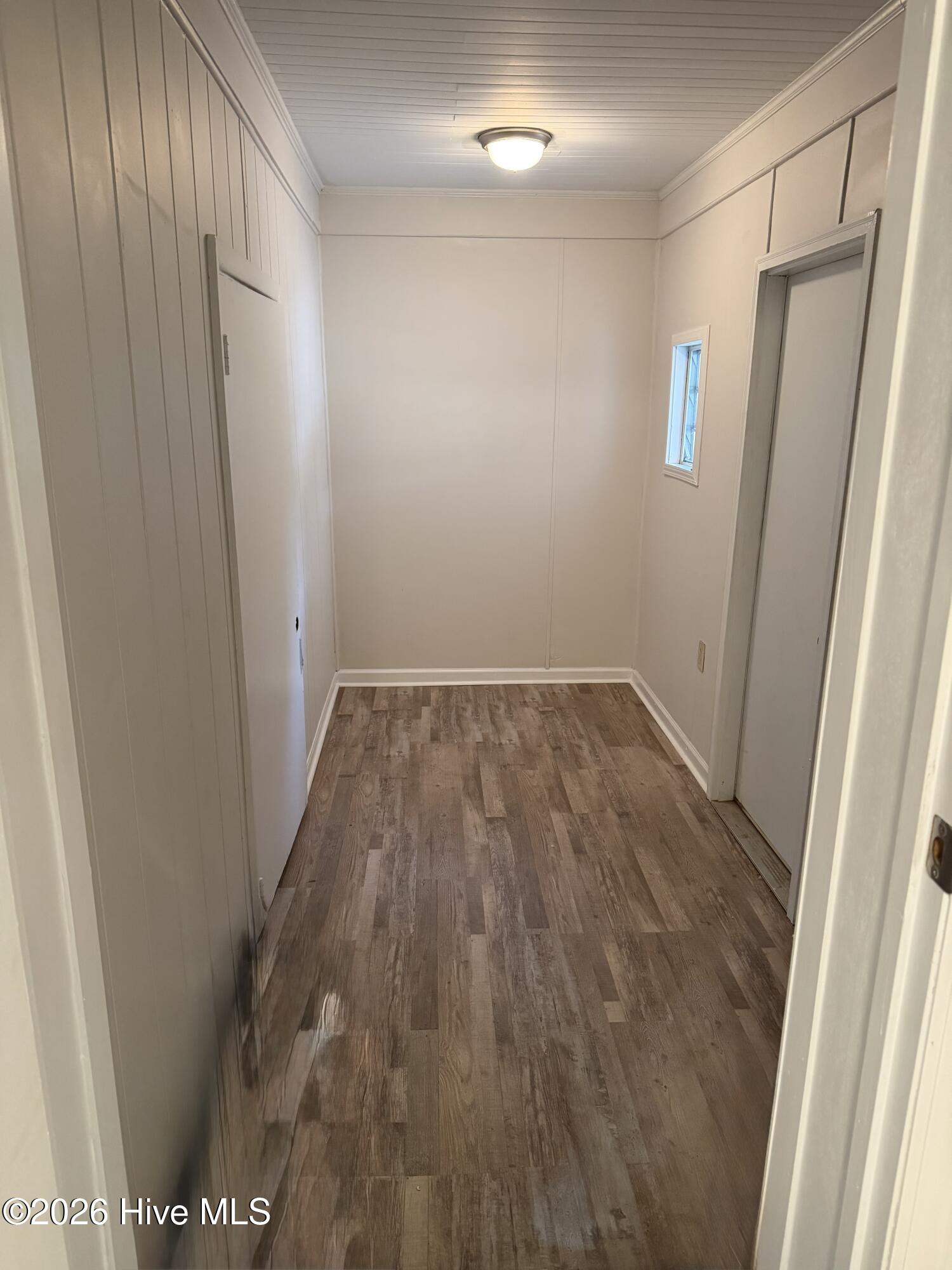 718 Franklin Street Property Photo 13
