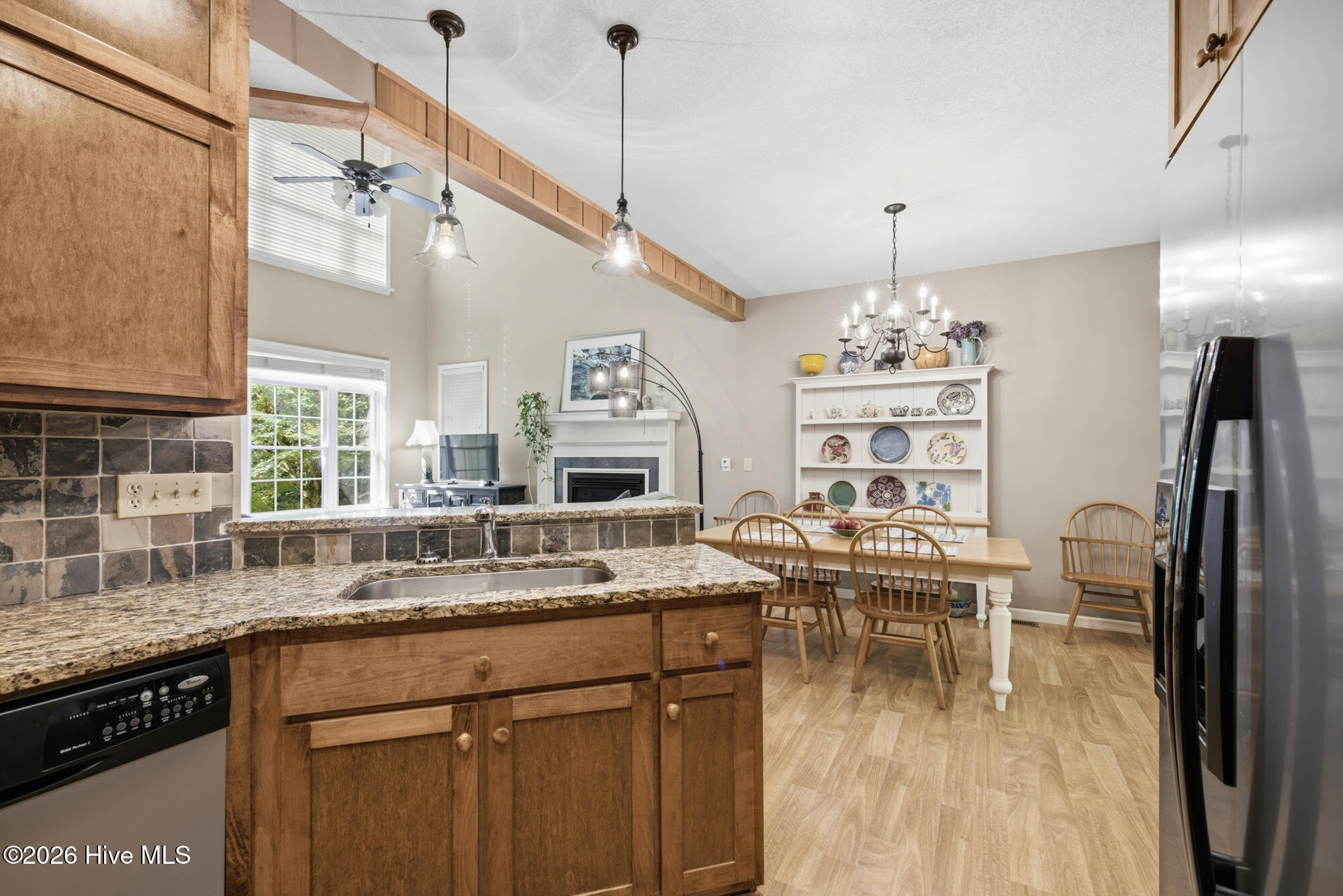 192 Kaiulani Lane Property Photo 29