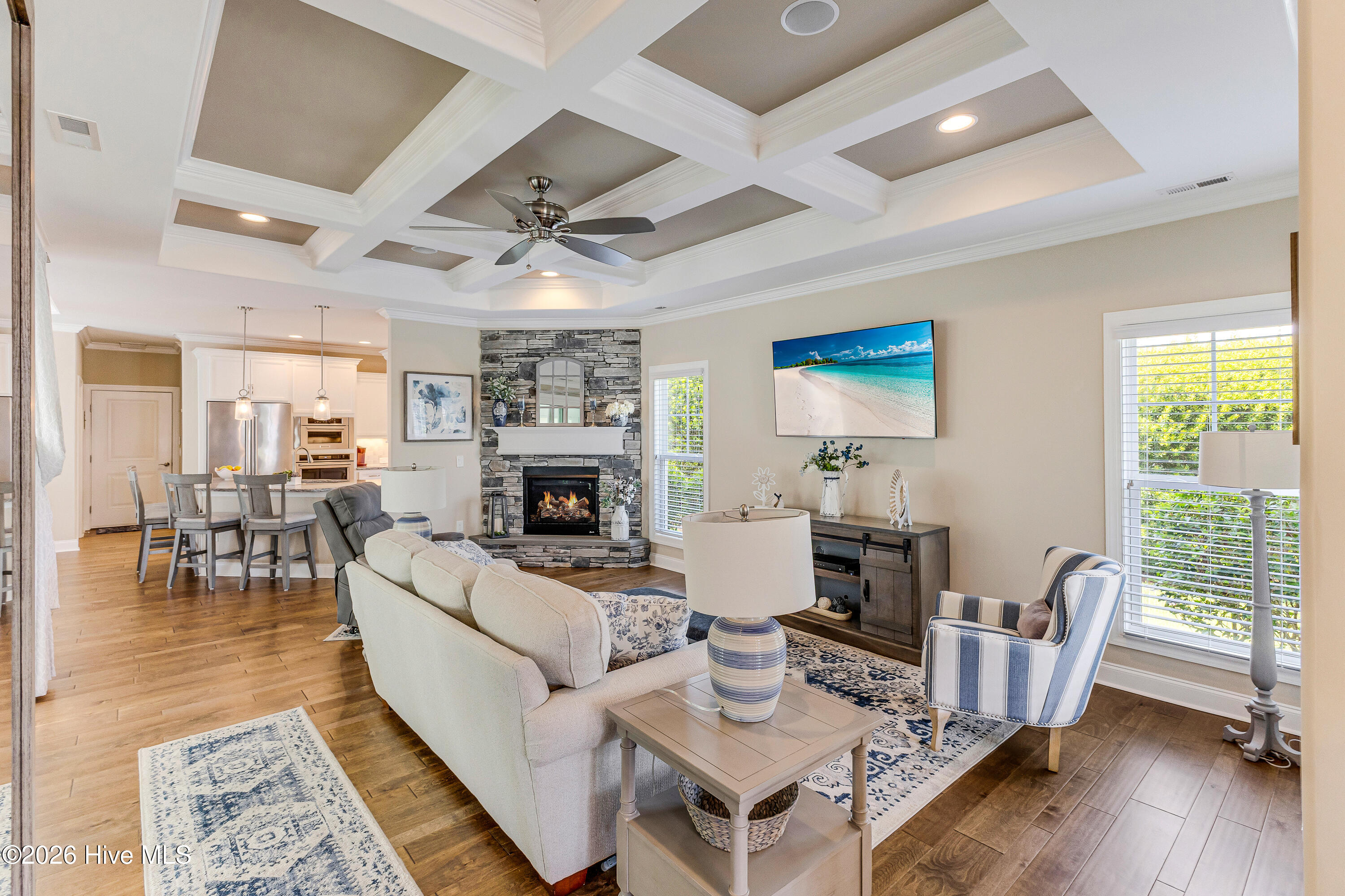 1307 Star Grass Way Property Photo 6