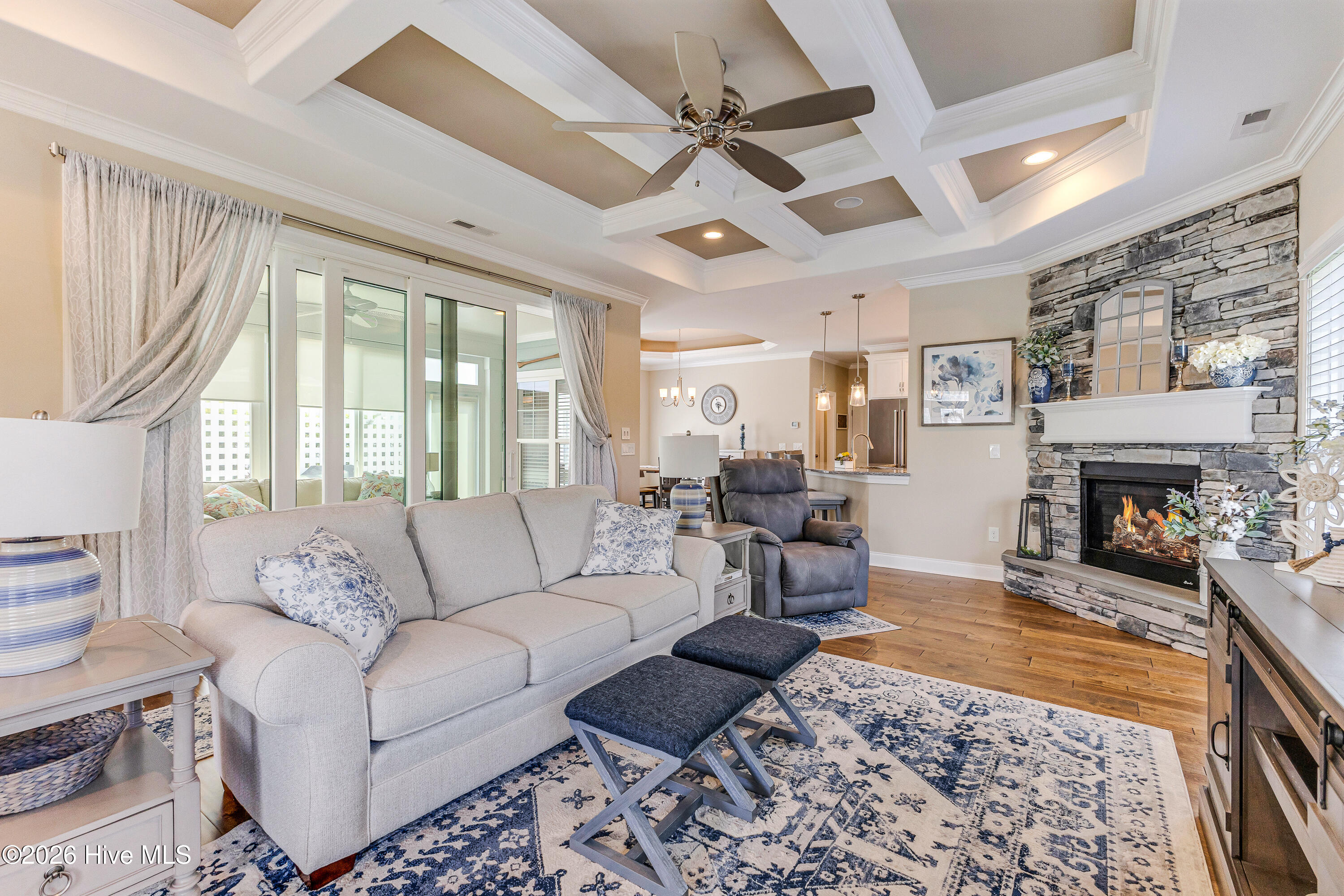 1307 Star Grass Way Property Photo 8