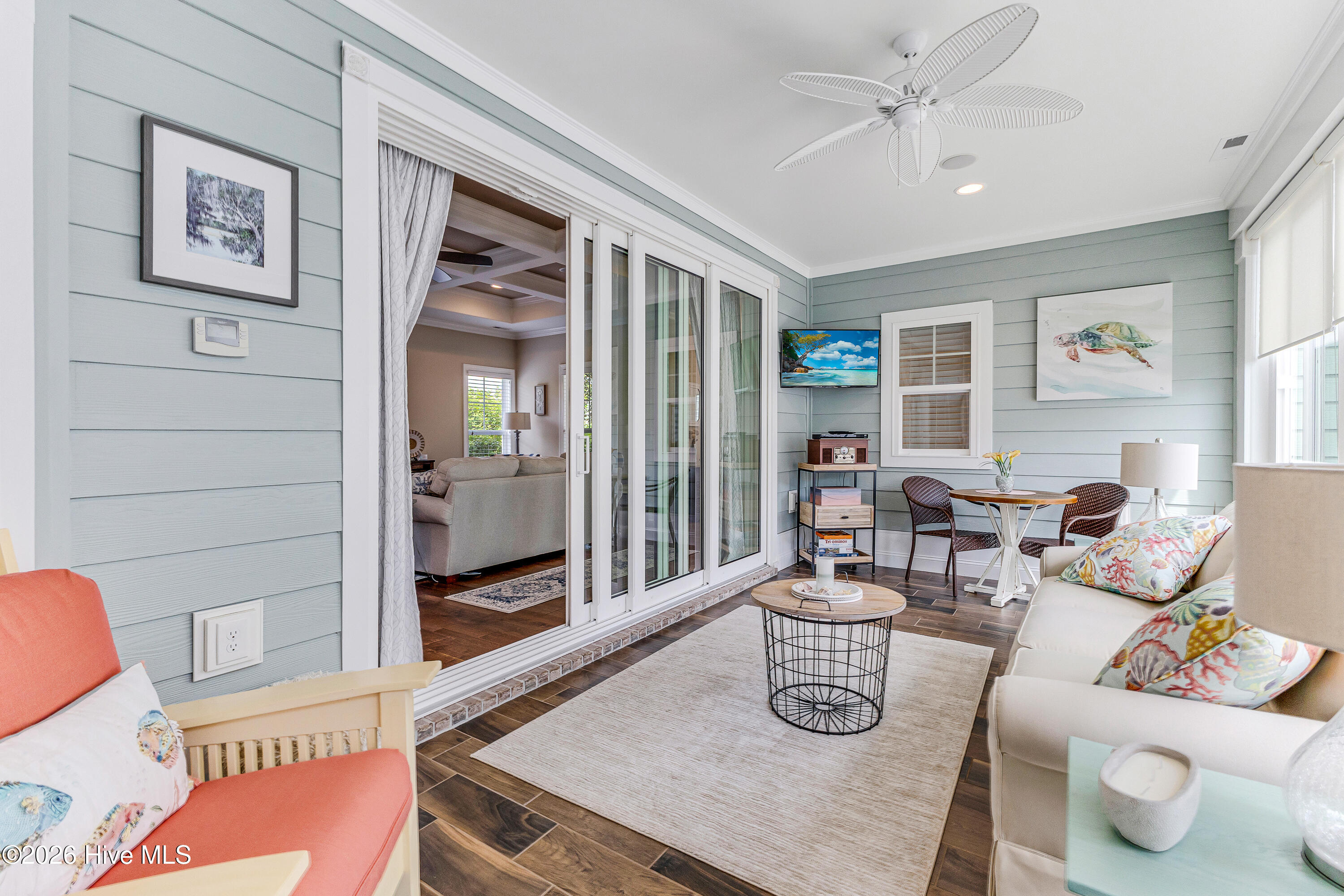 1307 Star Grass Way Property Photo 9