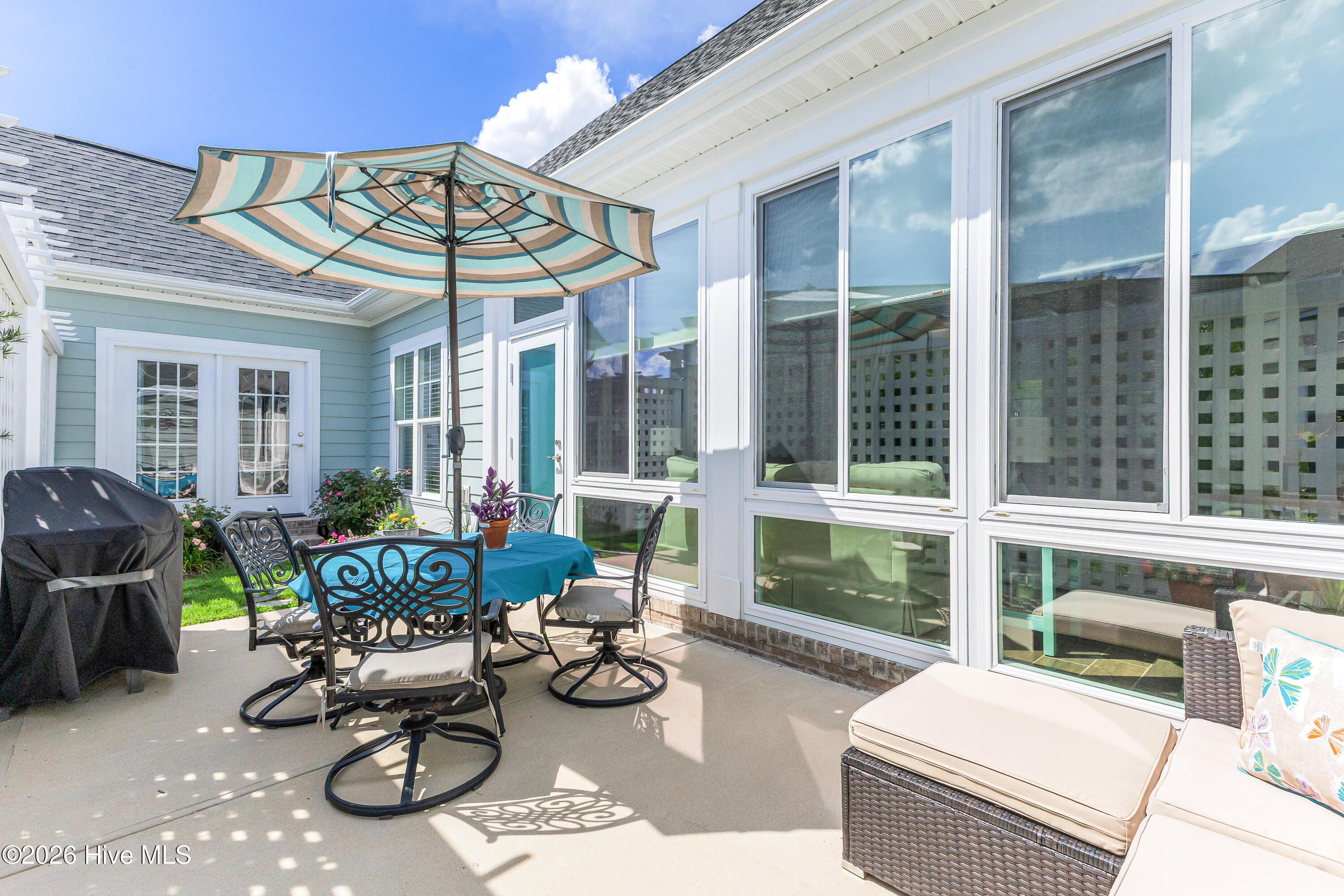 1307 Star Grass Way Property Photo 10