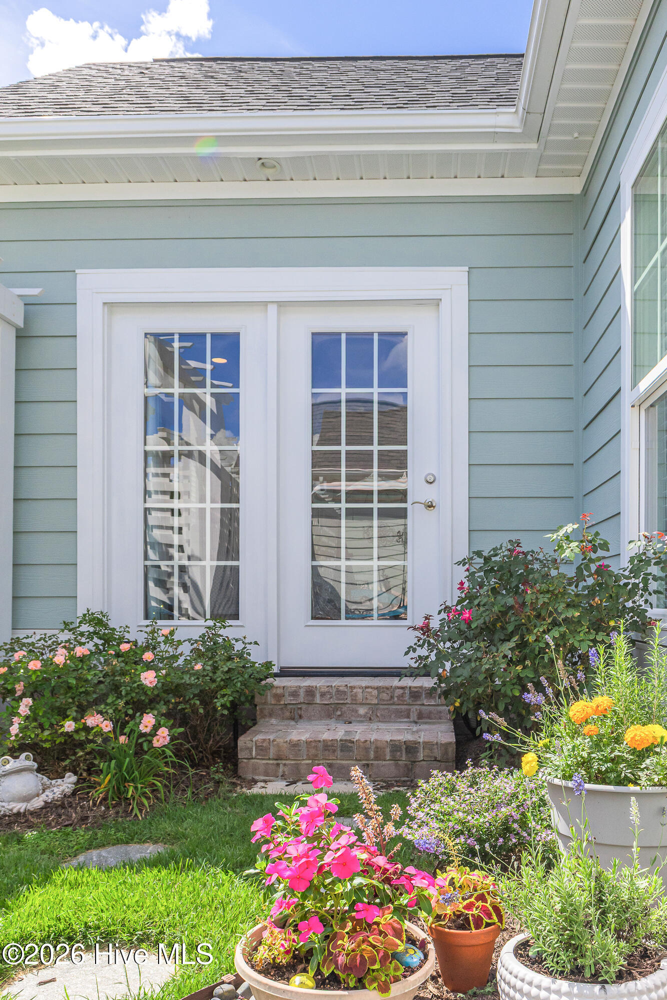 1307 Star Grass Way Property Photo 11