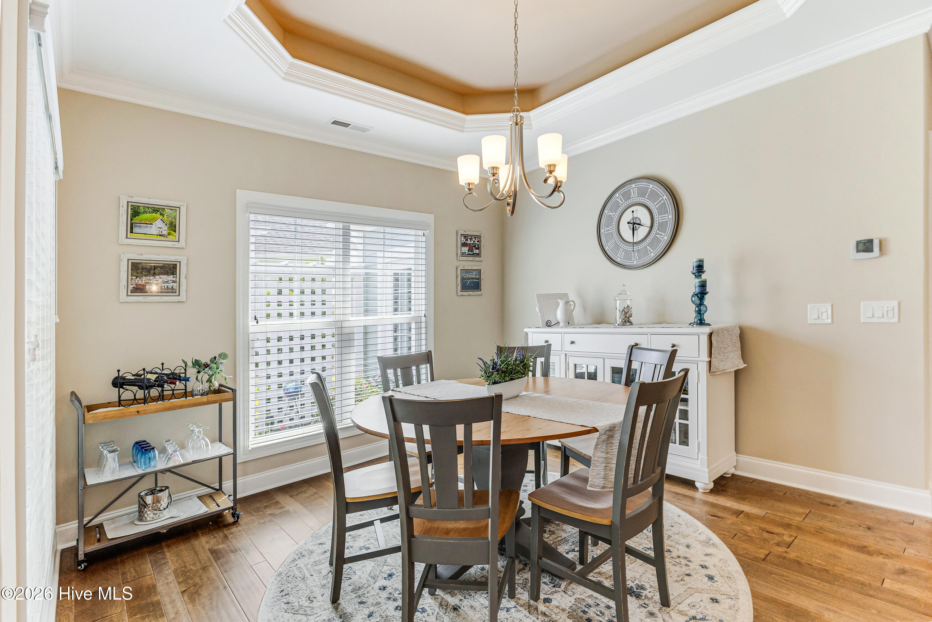 1307 Star Grass Way Property Photo 12
