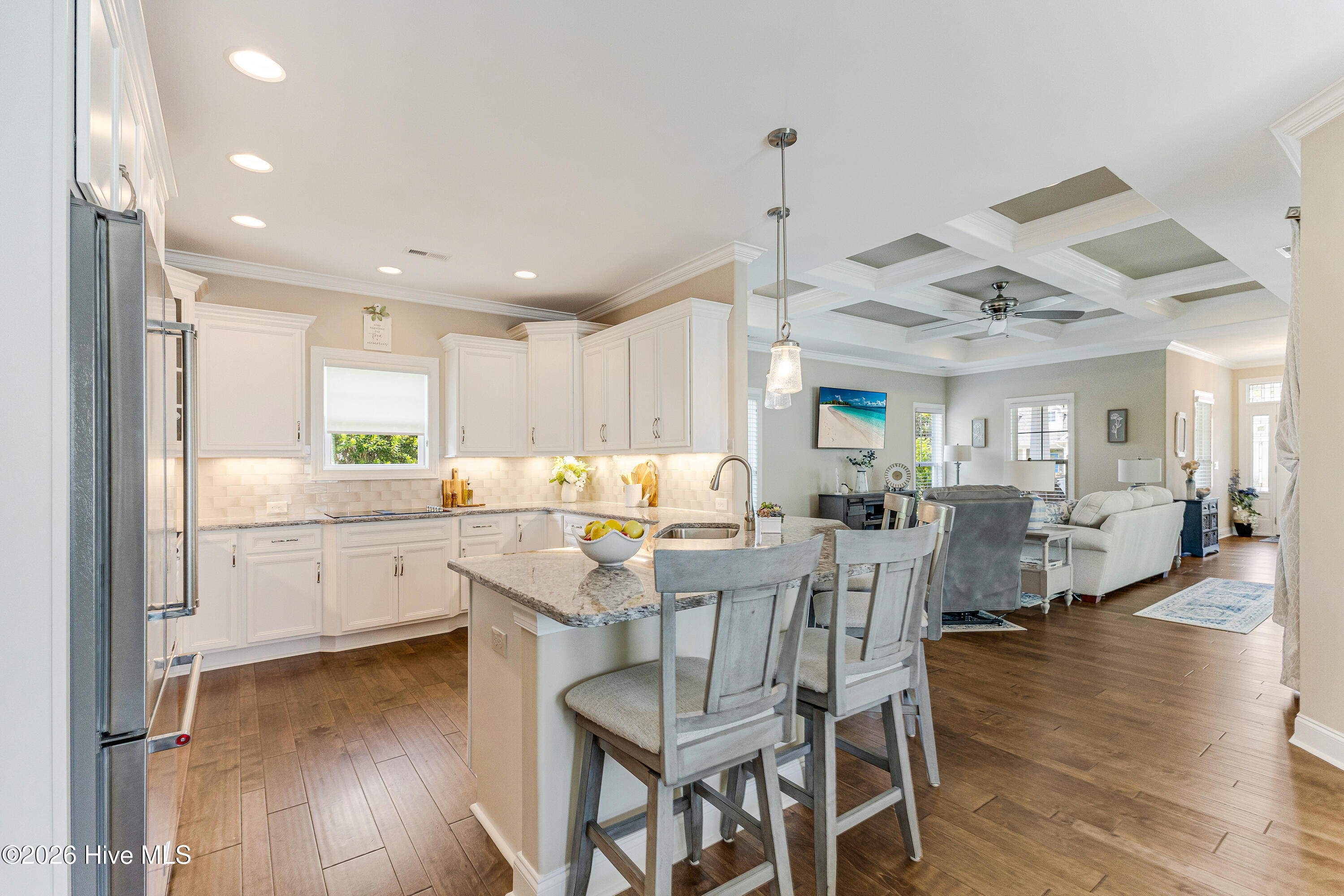 1307 Star Grass Way Property Photo 13