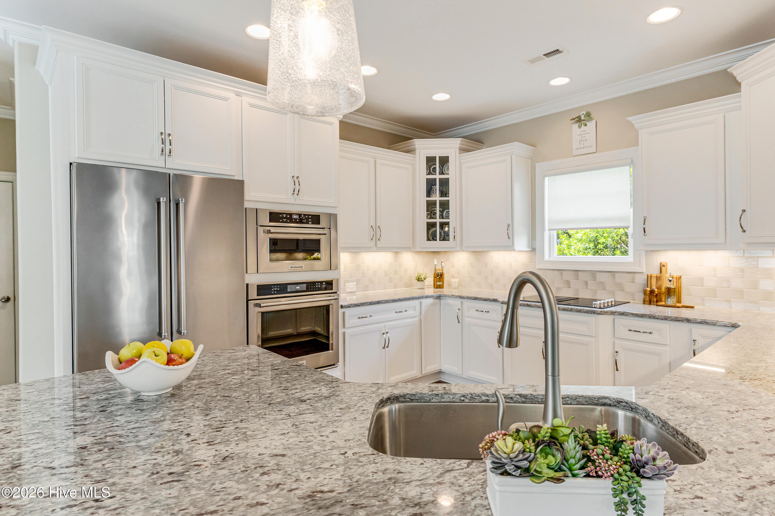 1307 Star Grass Way Property Photo 14