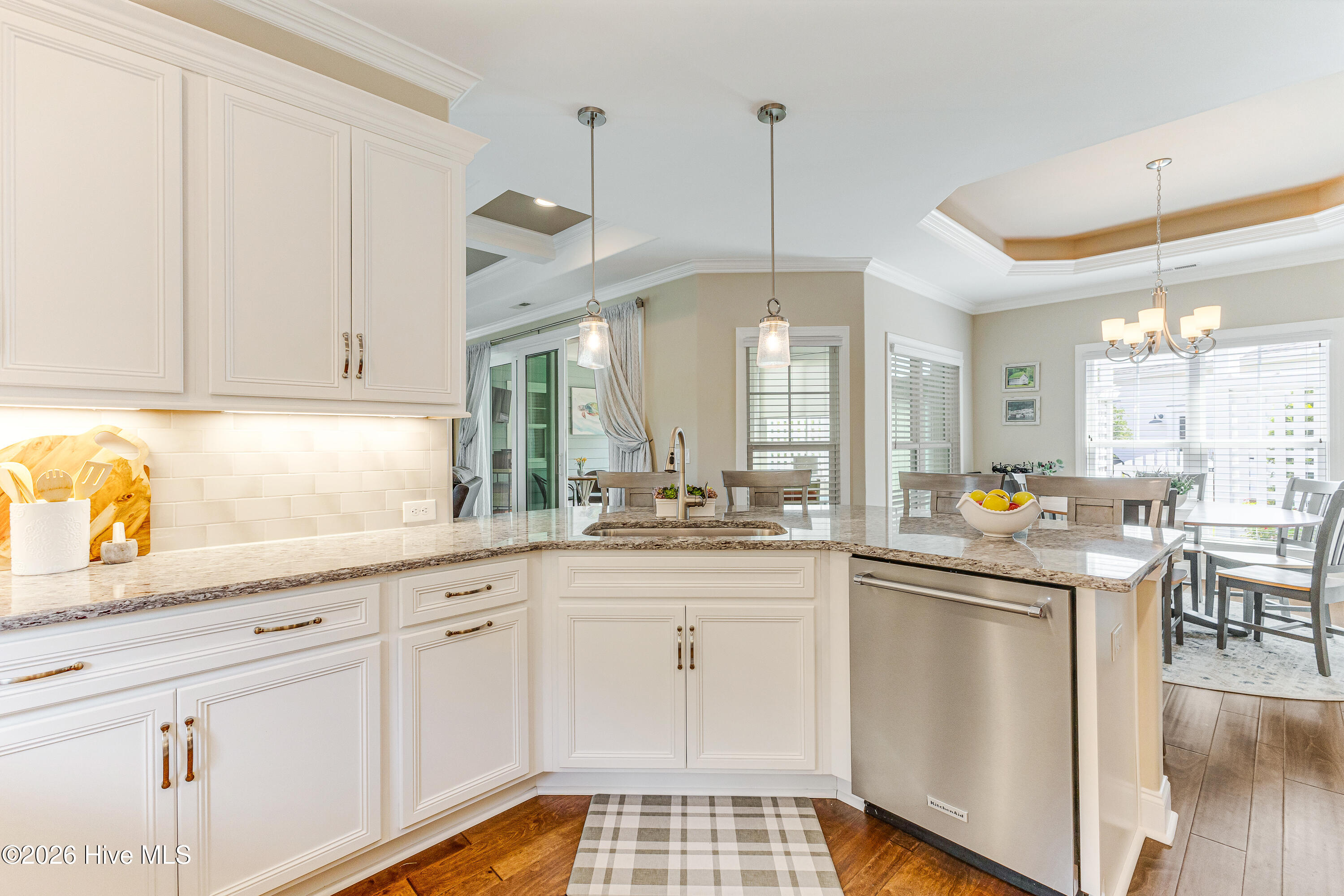 1307 Star Grass Way Property Photo 16