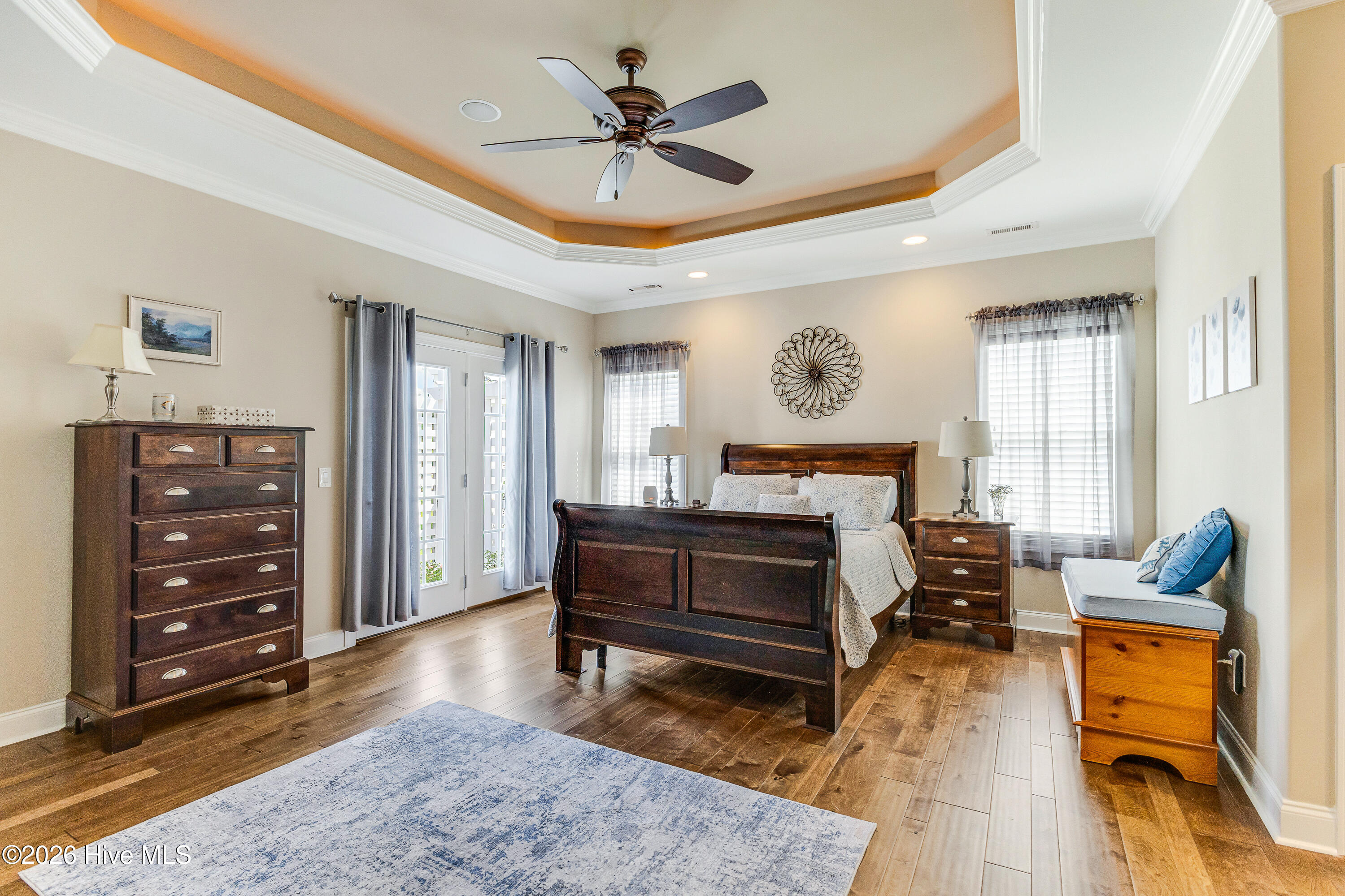 1307 Star Grass Way Property Photo 17