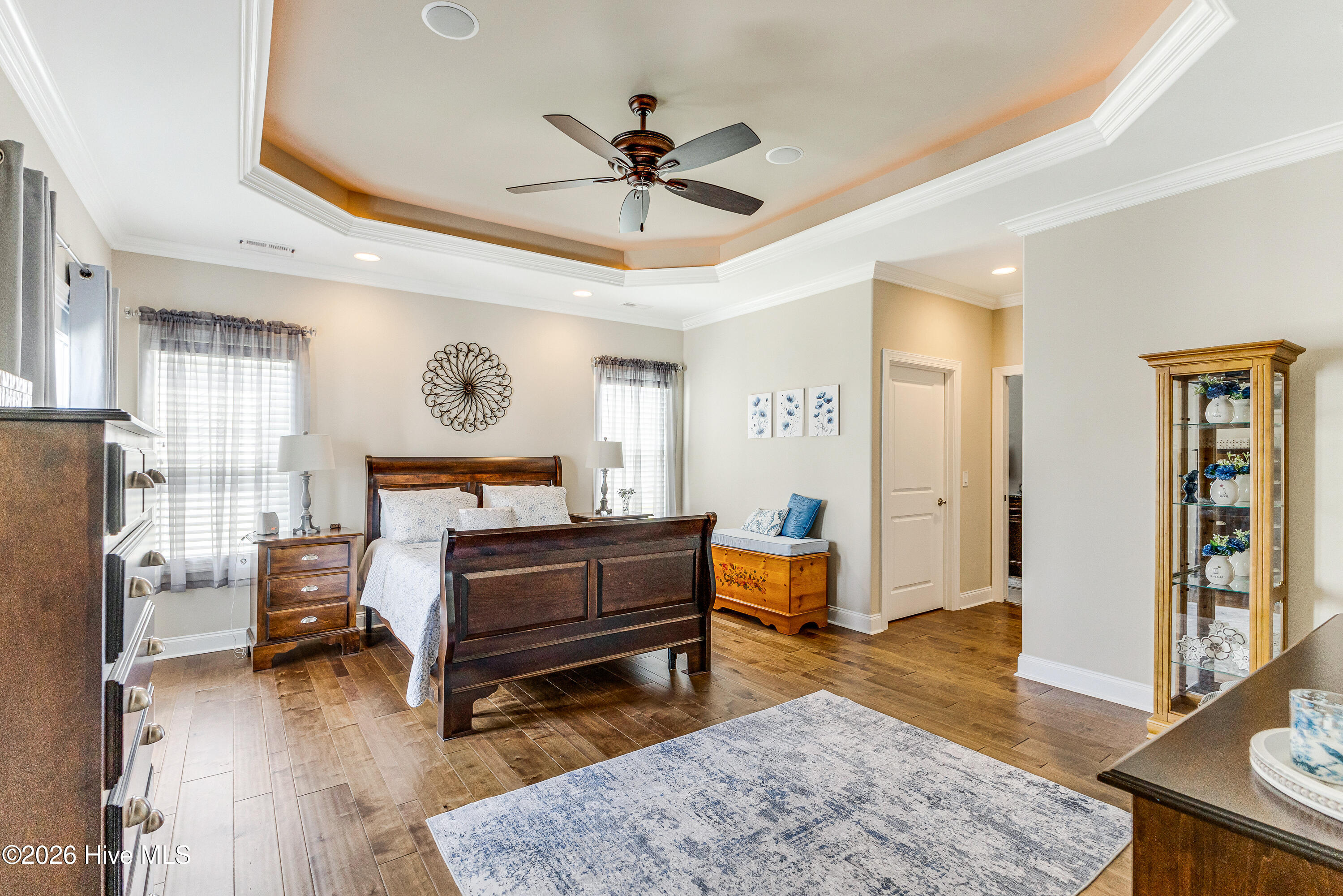 1307 Star Grass Way Property Photo 18