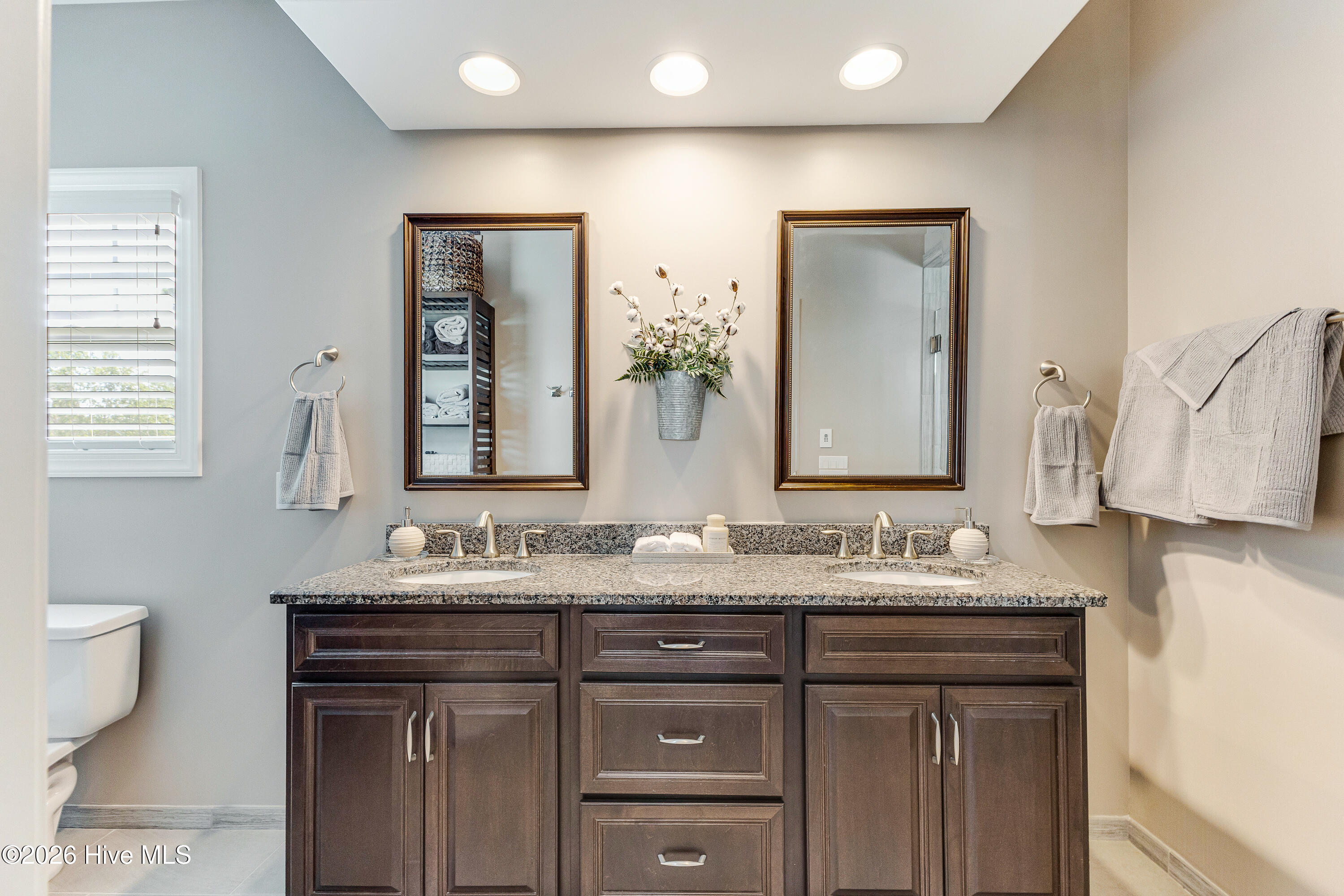 1307 Star Grass Way Property Photo 20