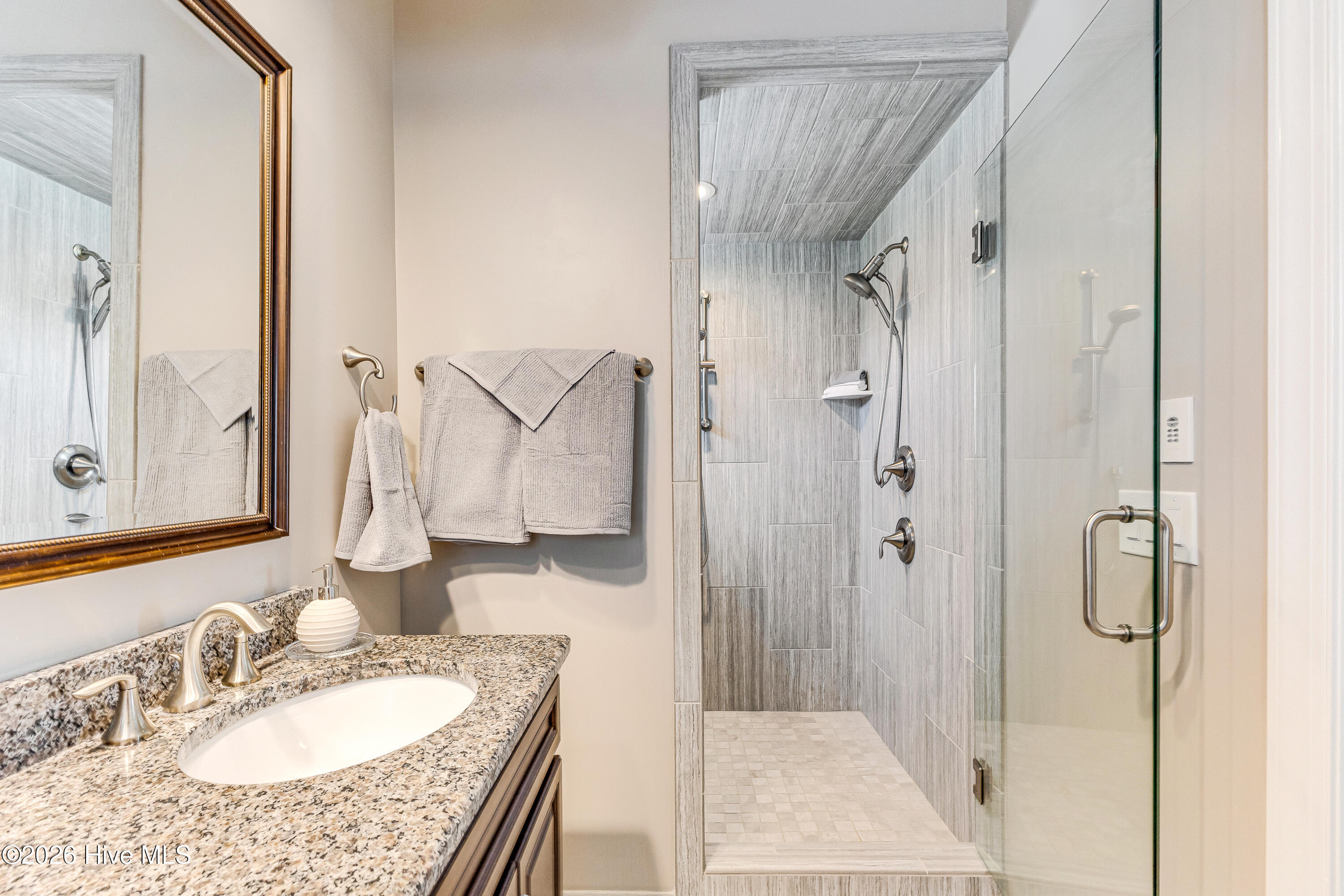 1307 Star Grass Way Property Photo 21