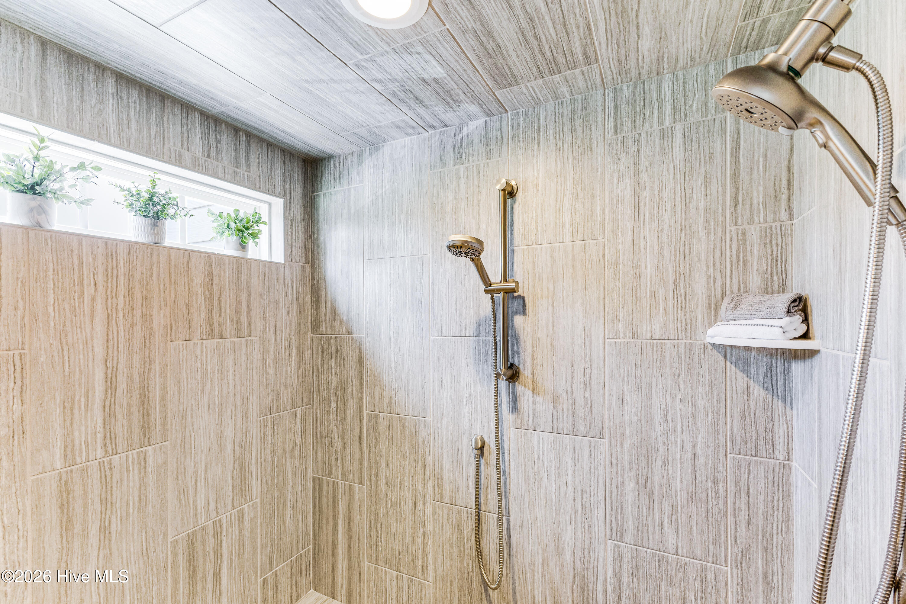1307 Star Grass Way Property Photo 22