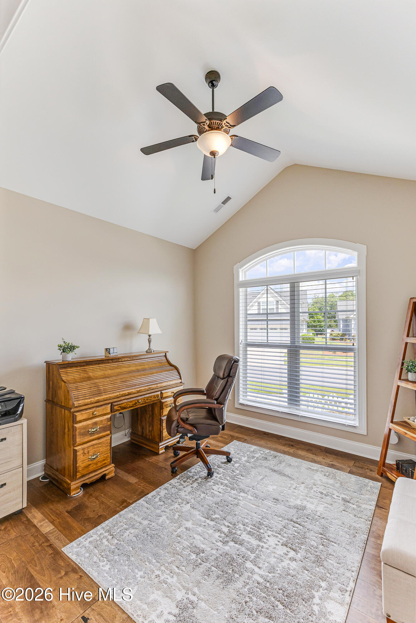 1307 Star Grass Way Property Photo 23
