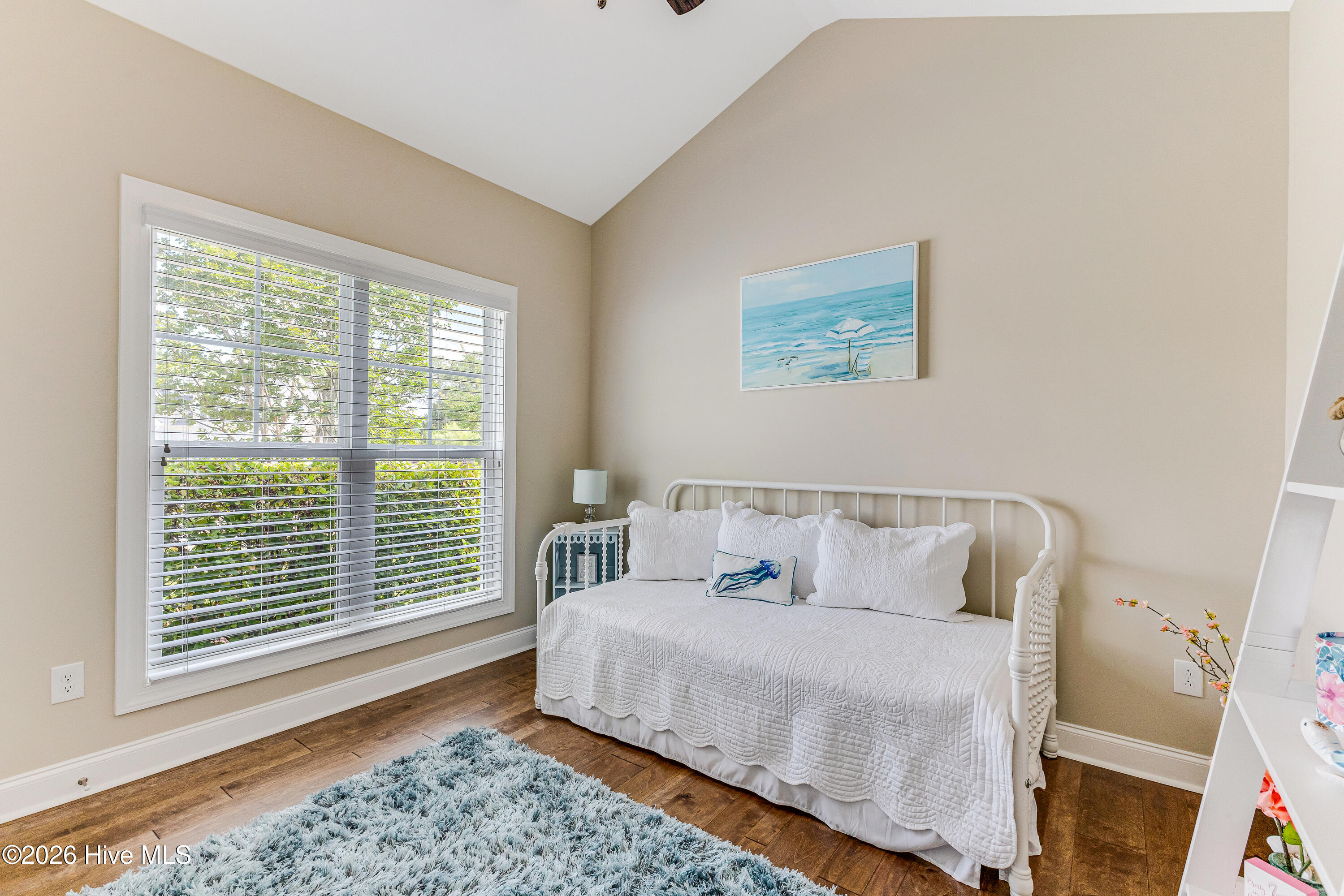 1307 Star Grass Way Property Photo 24