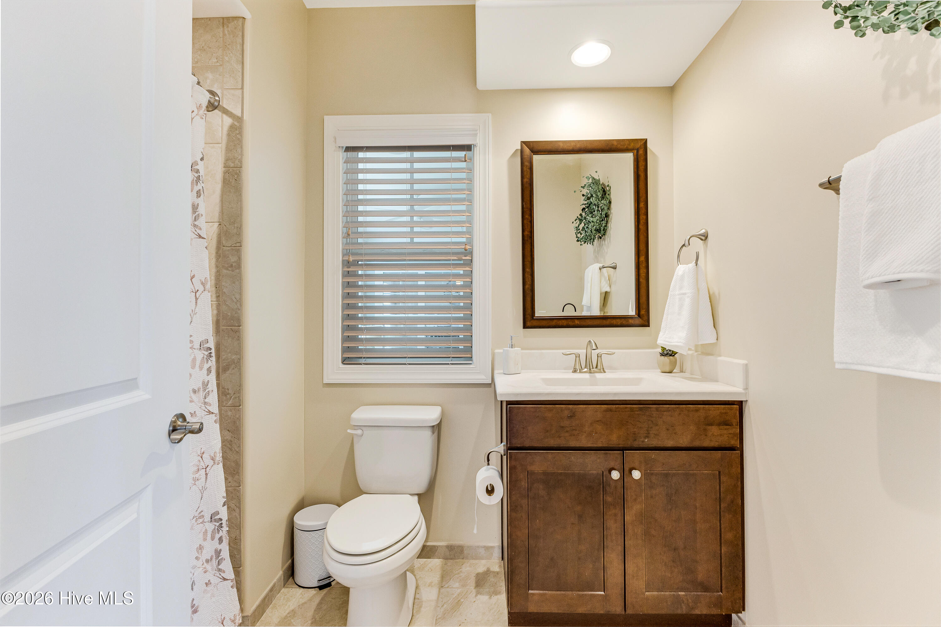 1307 Star Grass Way Property Photo 25