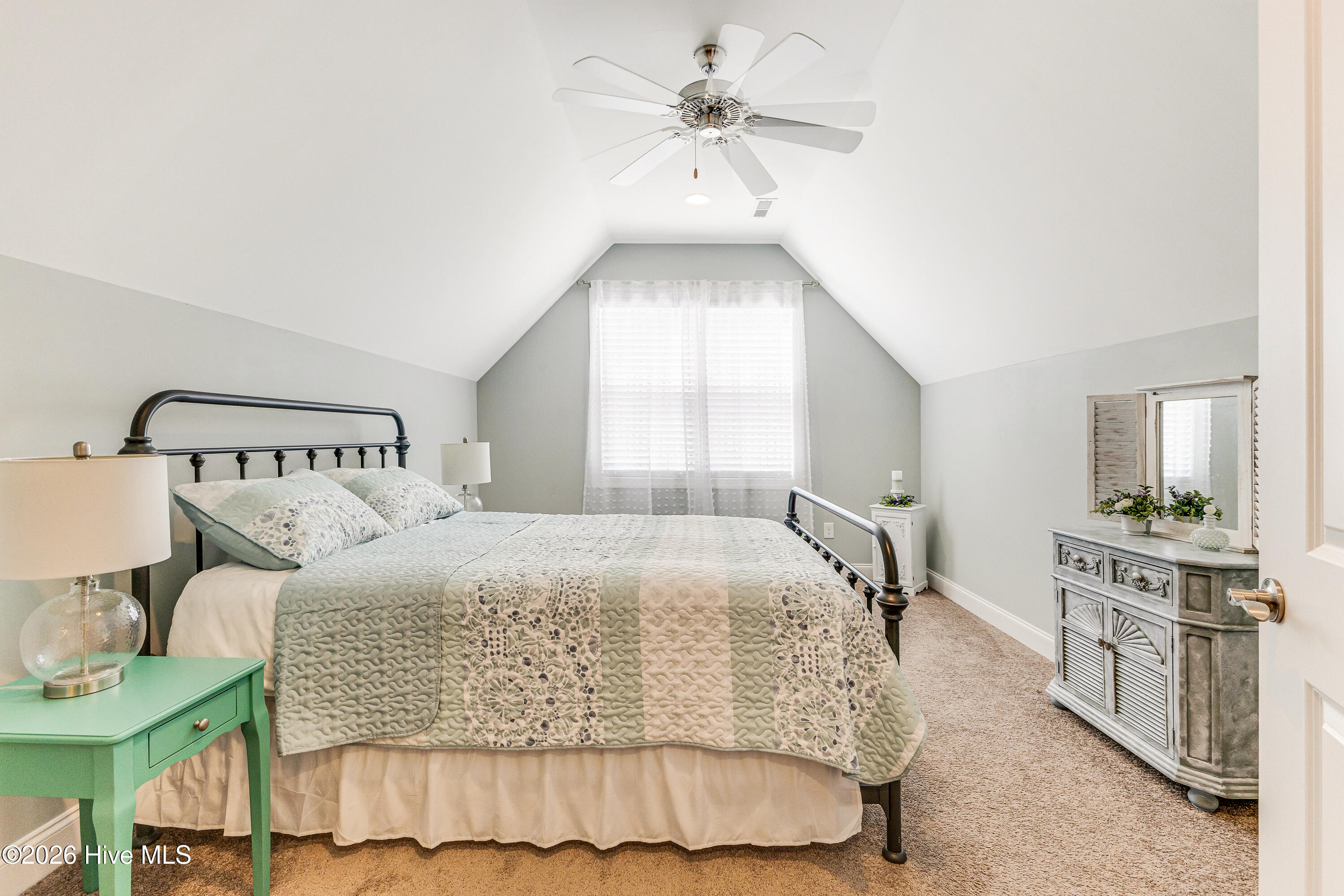 1307 Star Grass Way Property Photo 26