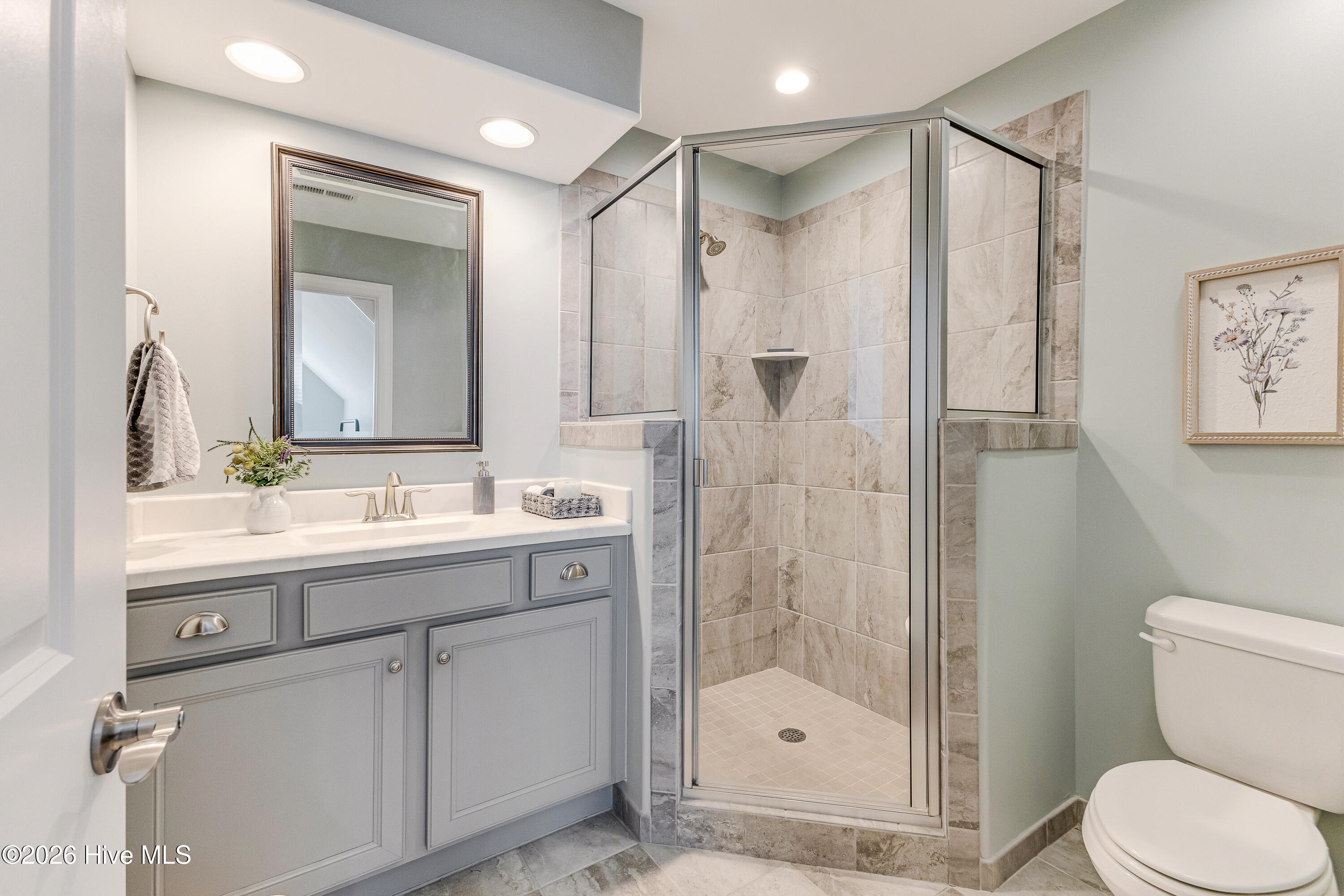 1307 Star Grass Way Property Photo 27