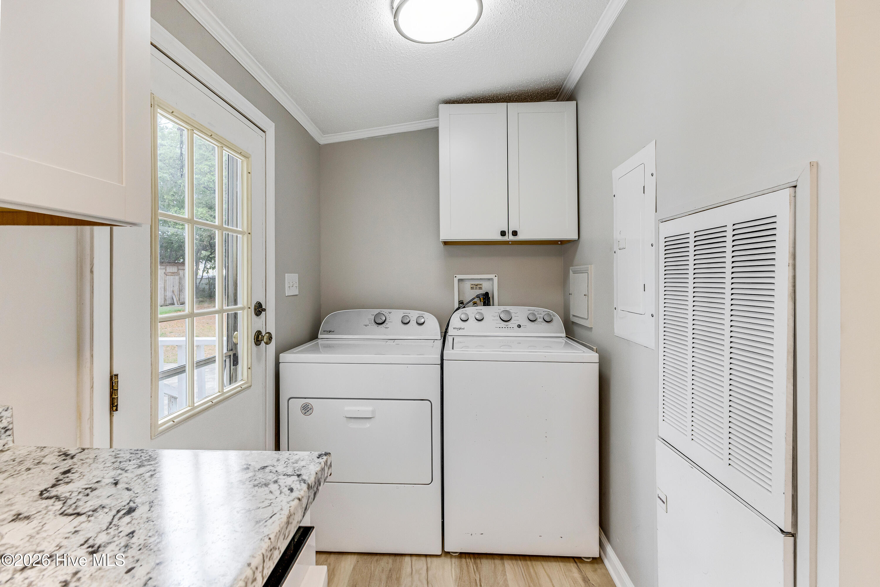 2210 Forest Drive Sw Property Photo 22