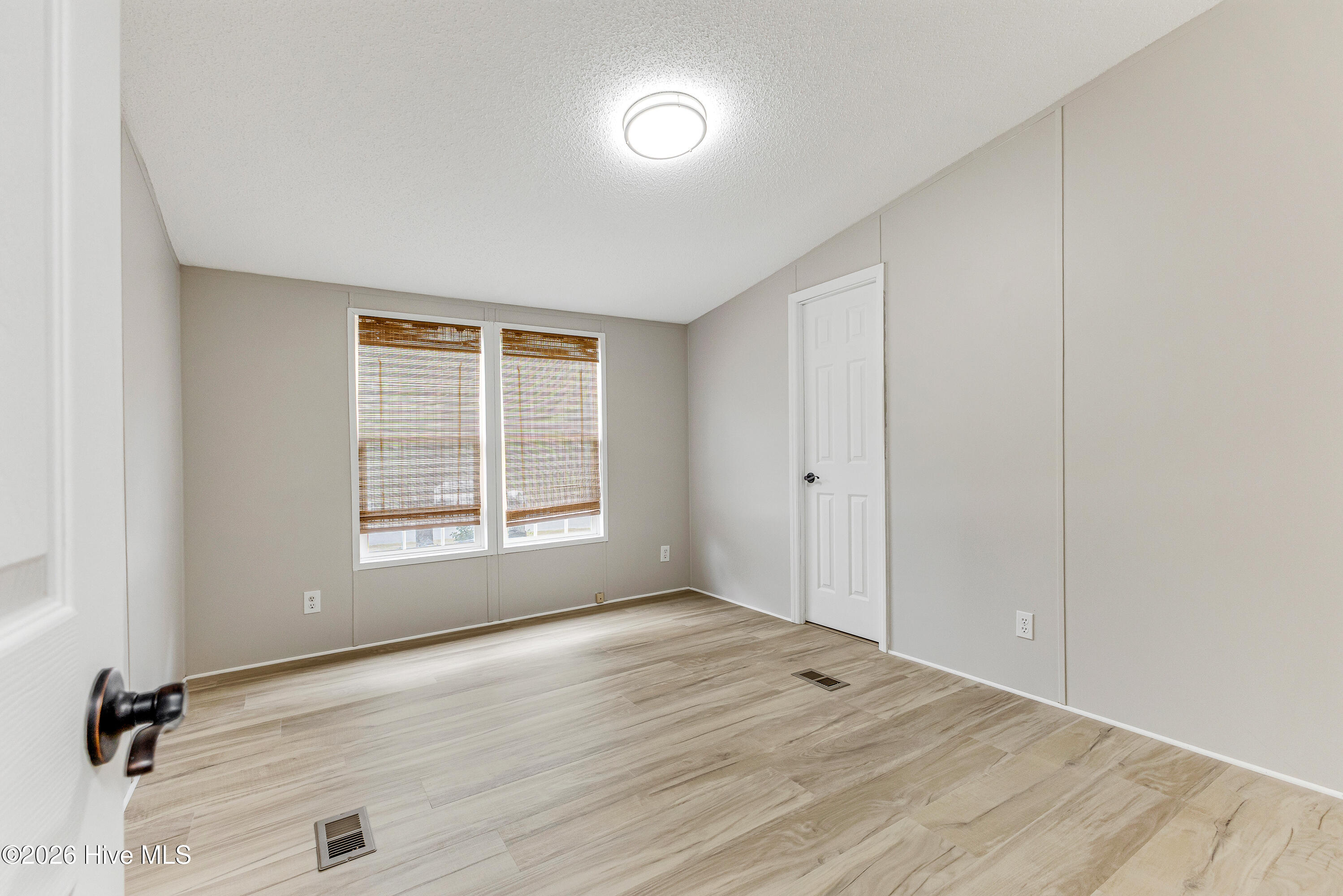 2210 Forest Drive Sw Property Photo 23