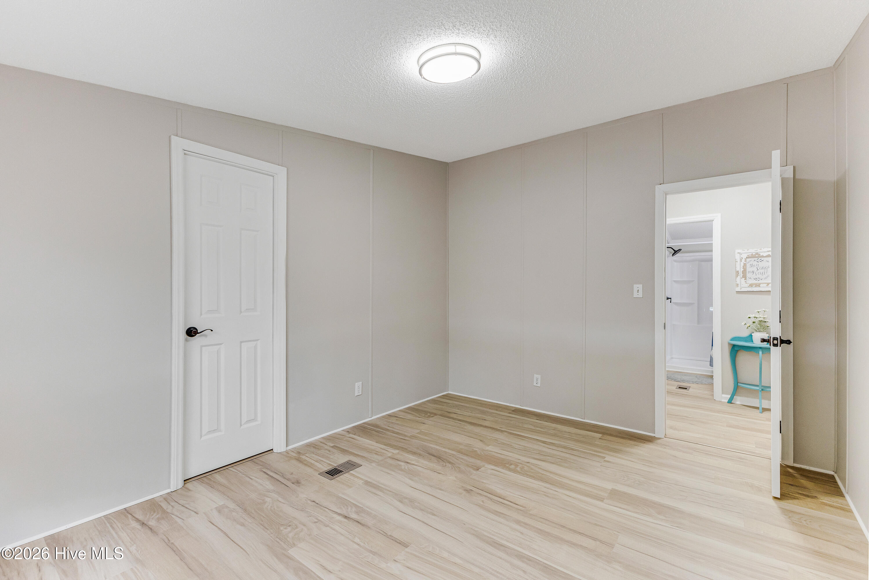 2210 Forest Drive Sw Property Photo 24
